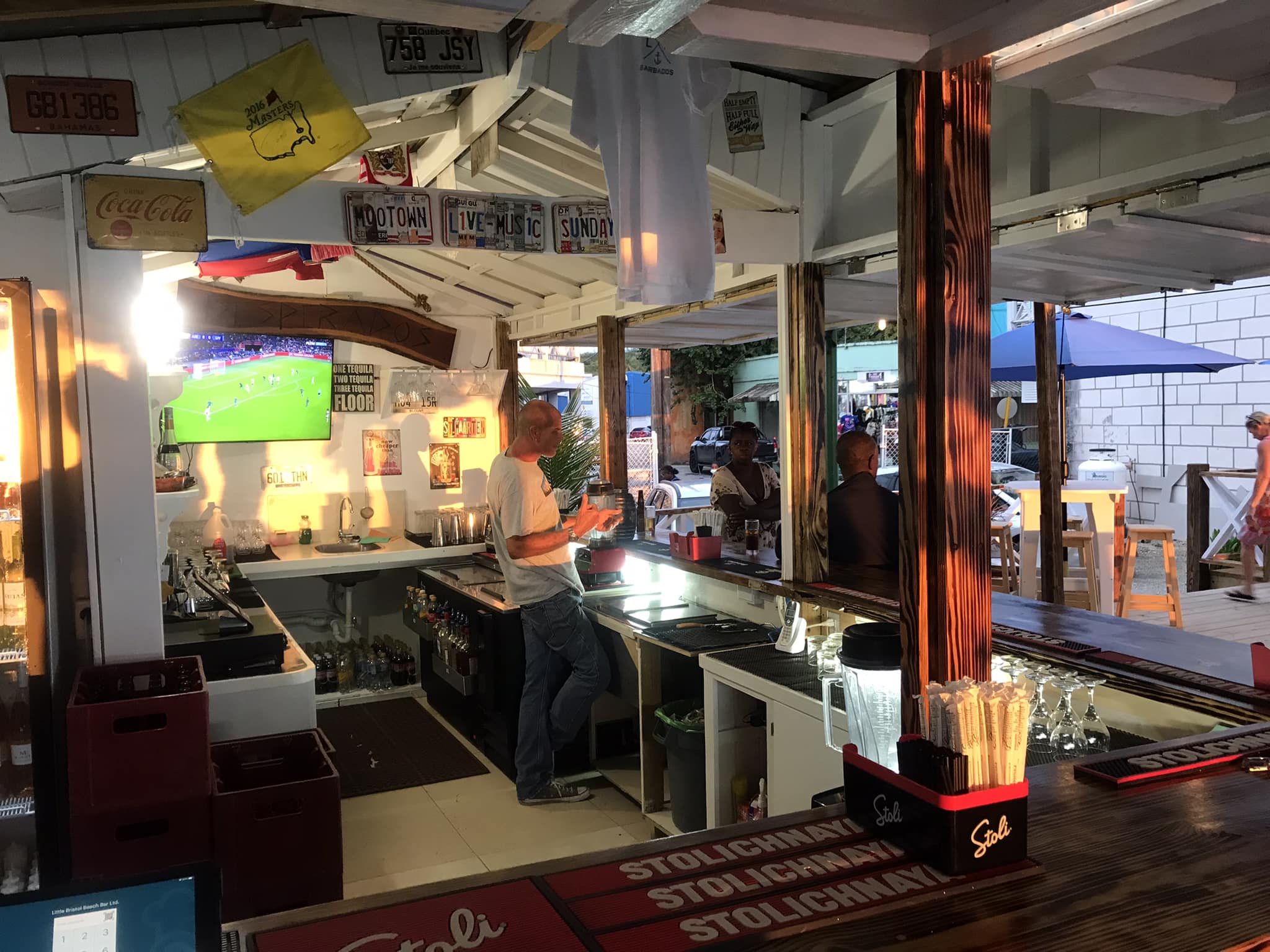 recommendation image