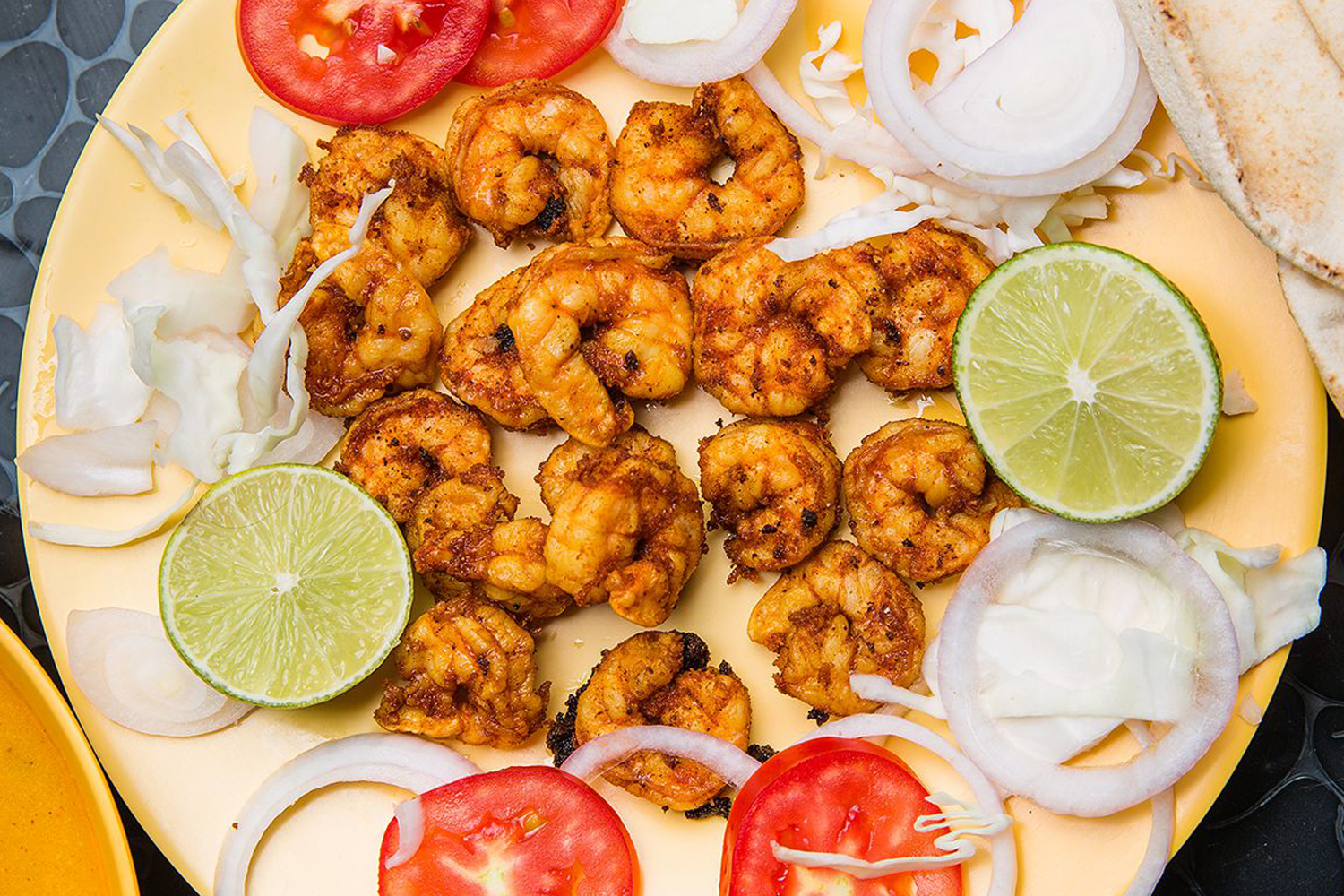 recommendation image