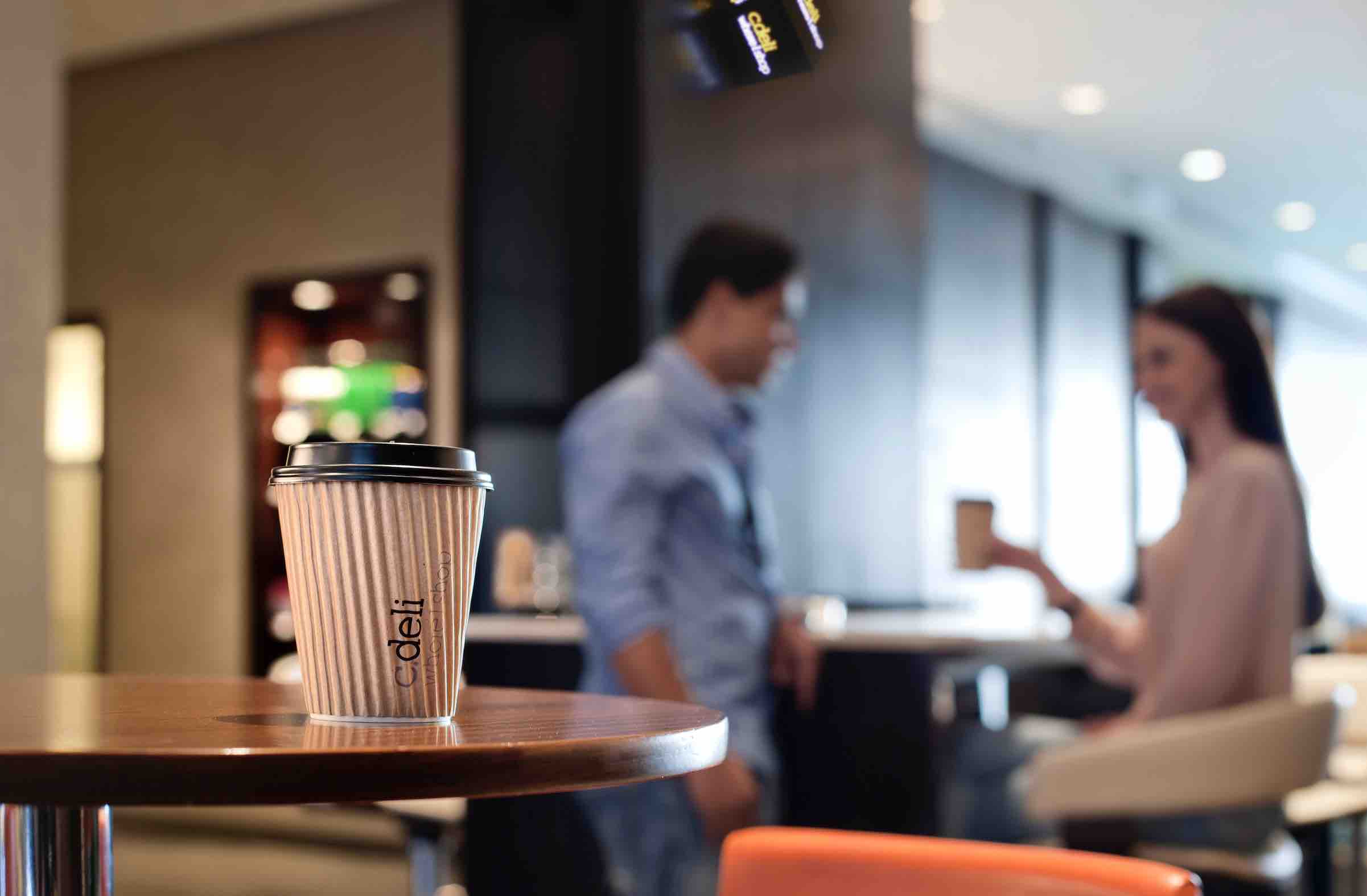 recommendation image