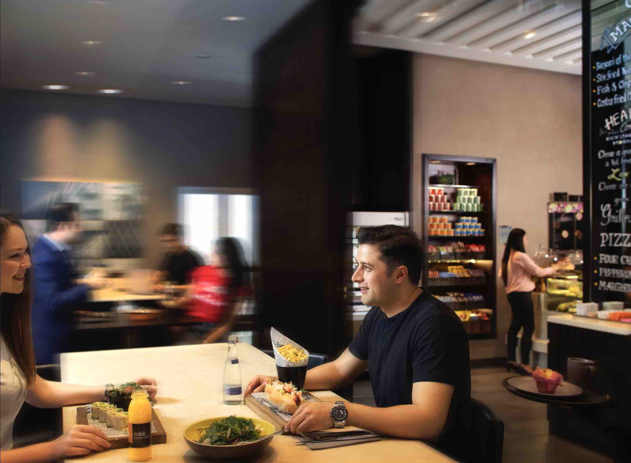 recommendation image