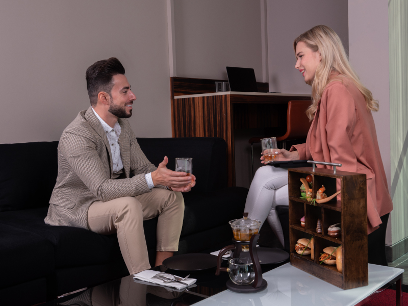 c.deli  Centro Al Manhal