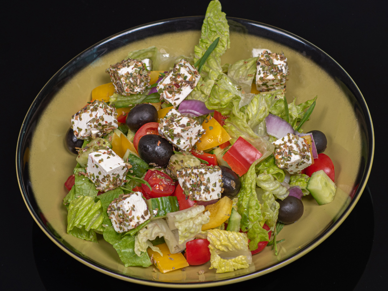 recommendation image