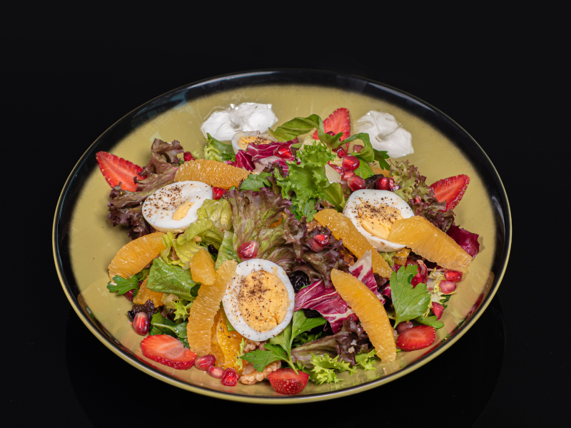 recommendation image