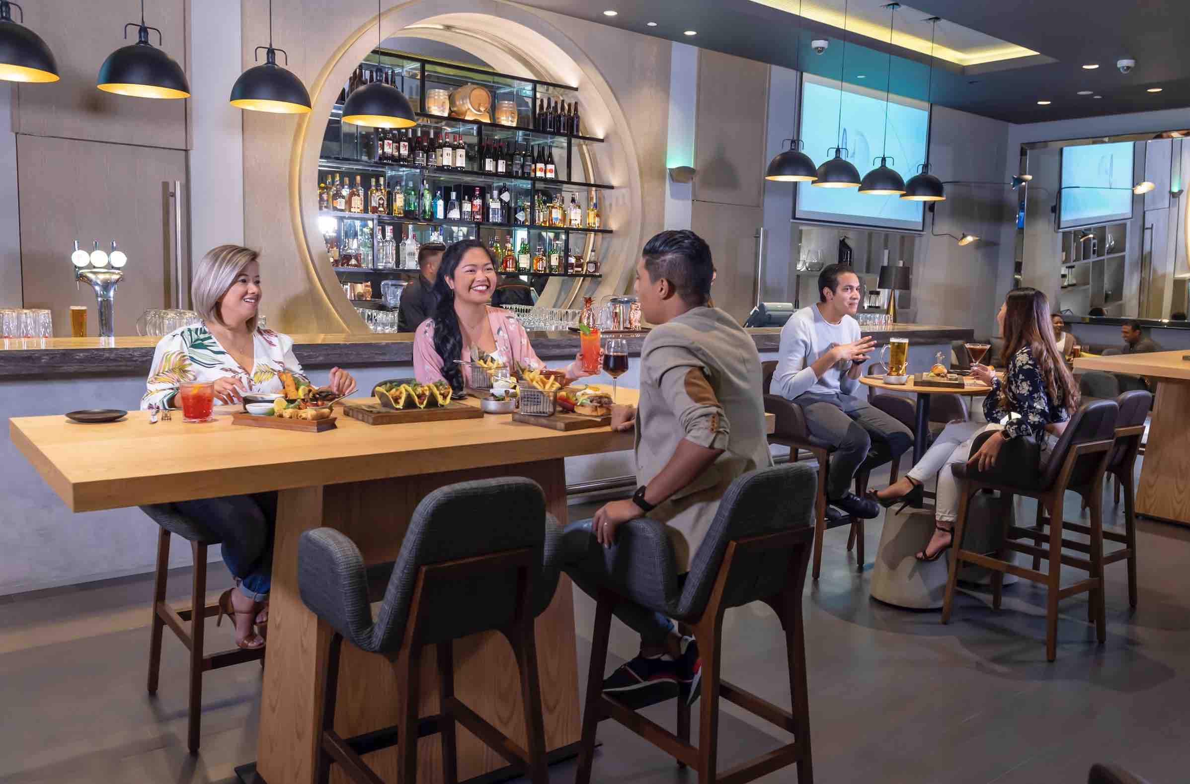 recommendation image