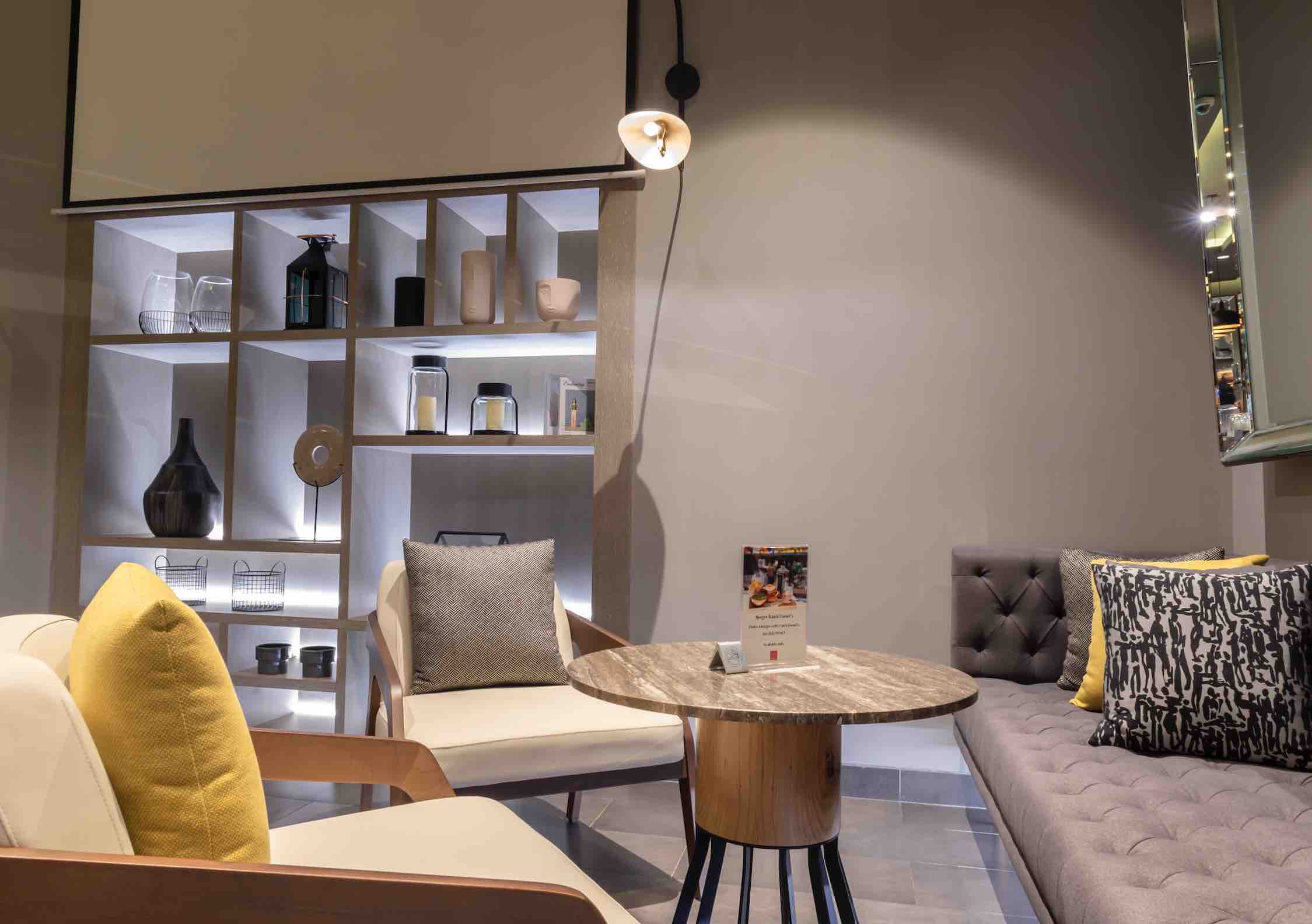 recommendation image