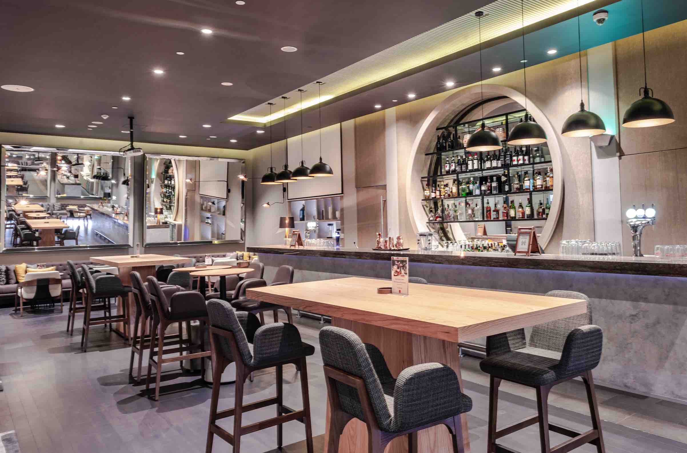 recommendation image