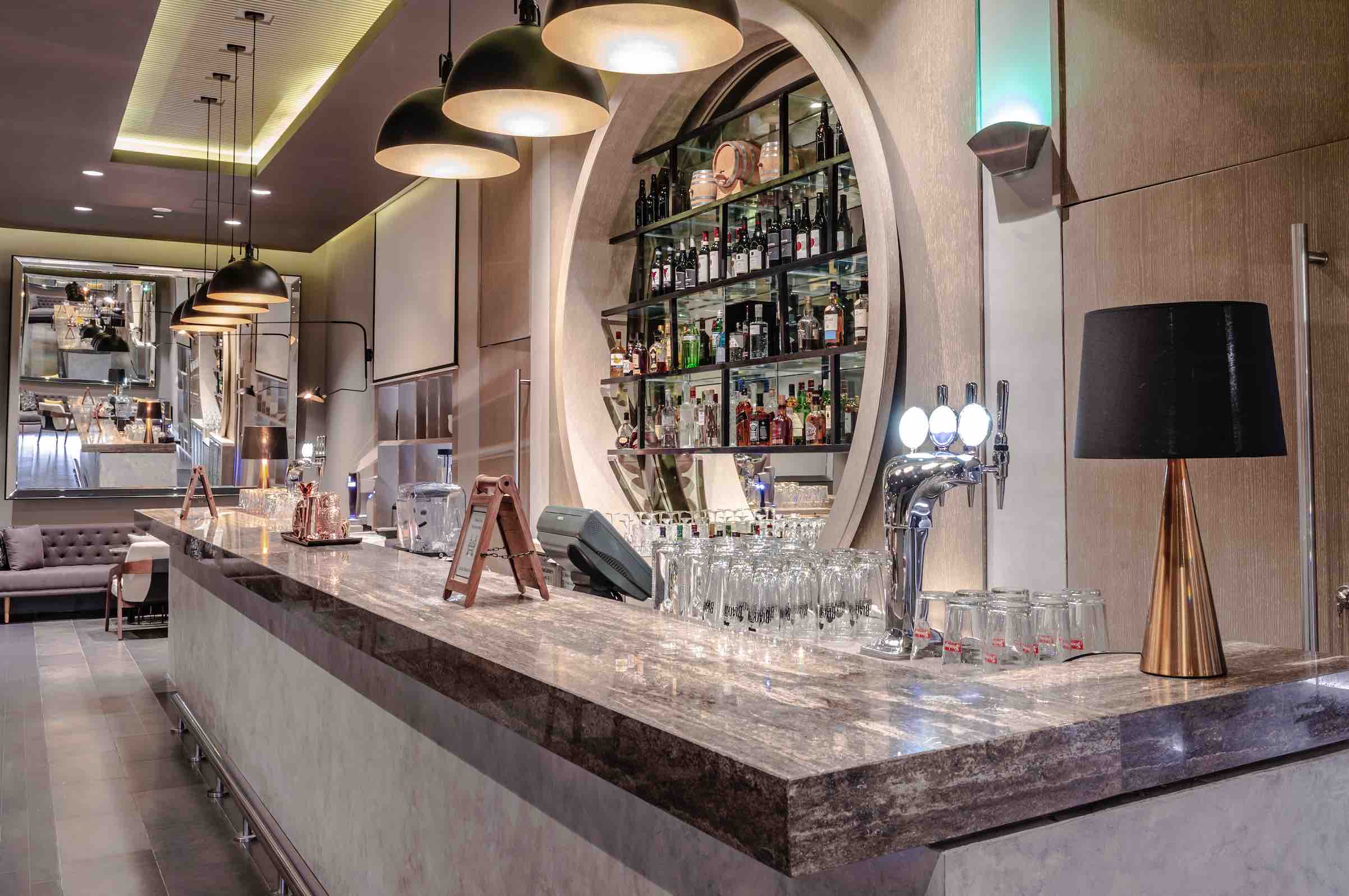 recommendation image