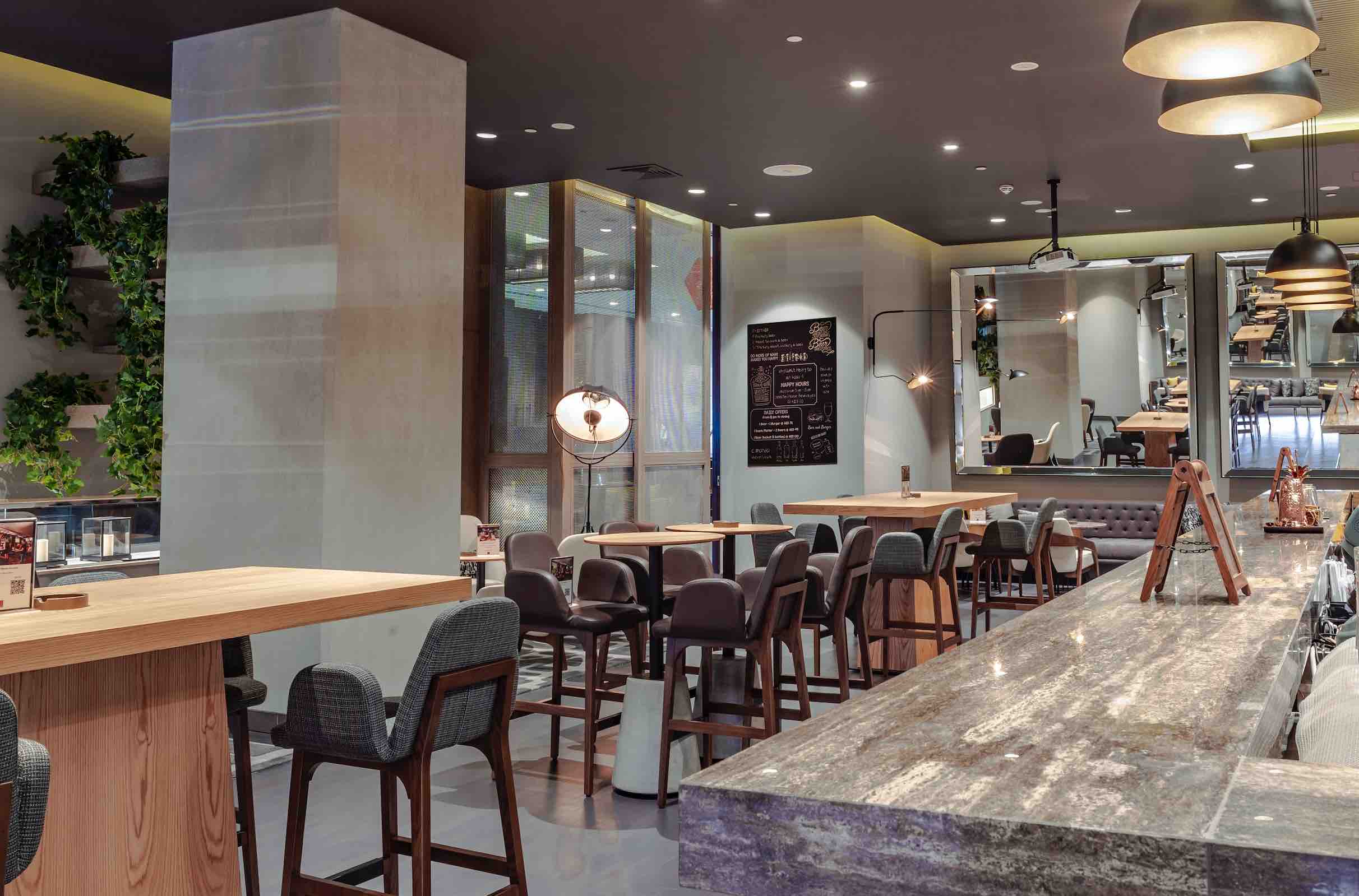 recommendation image