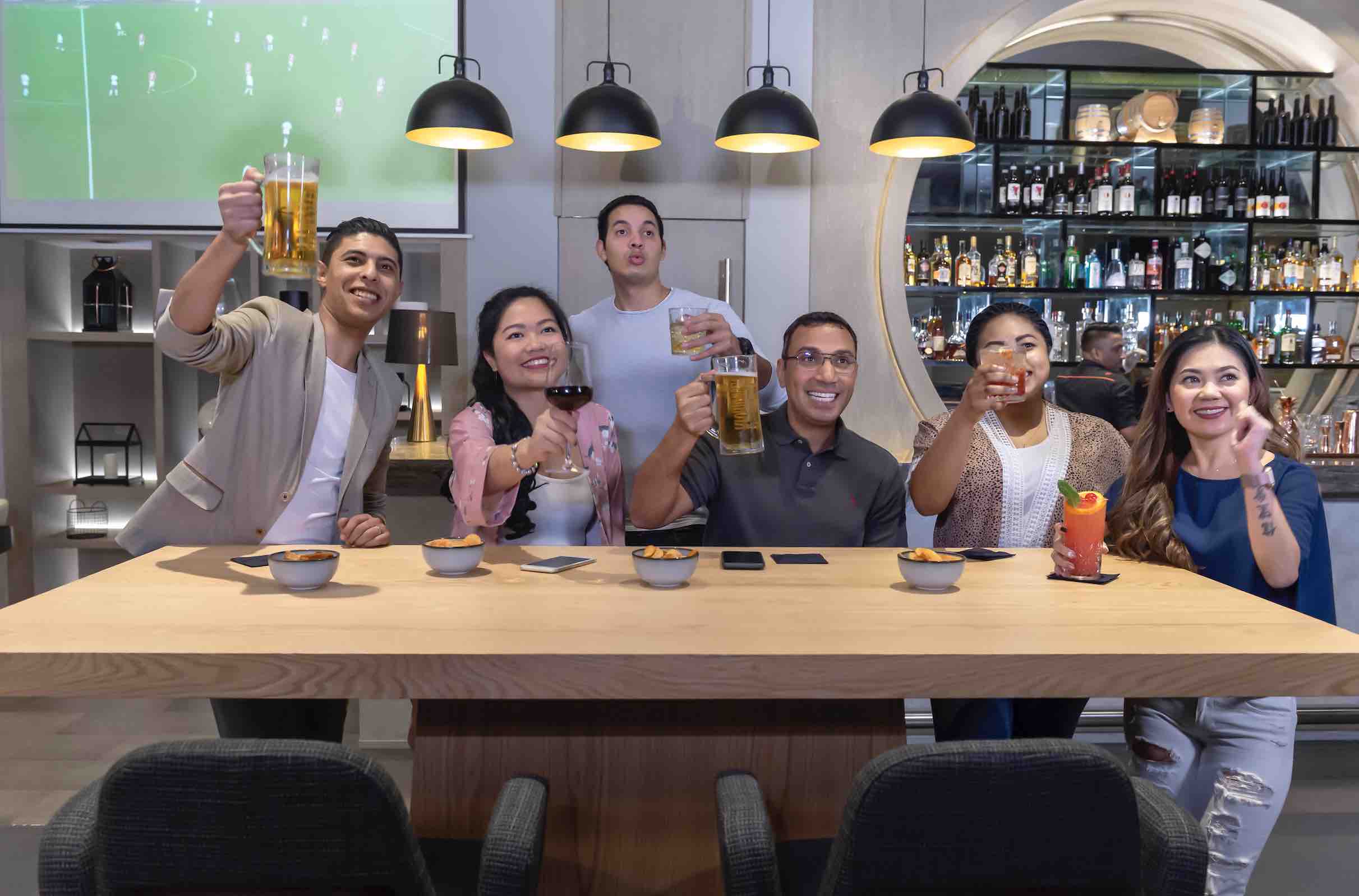 recommendation image