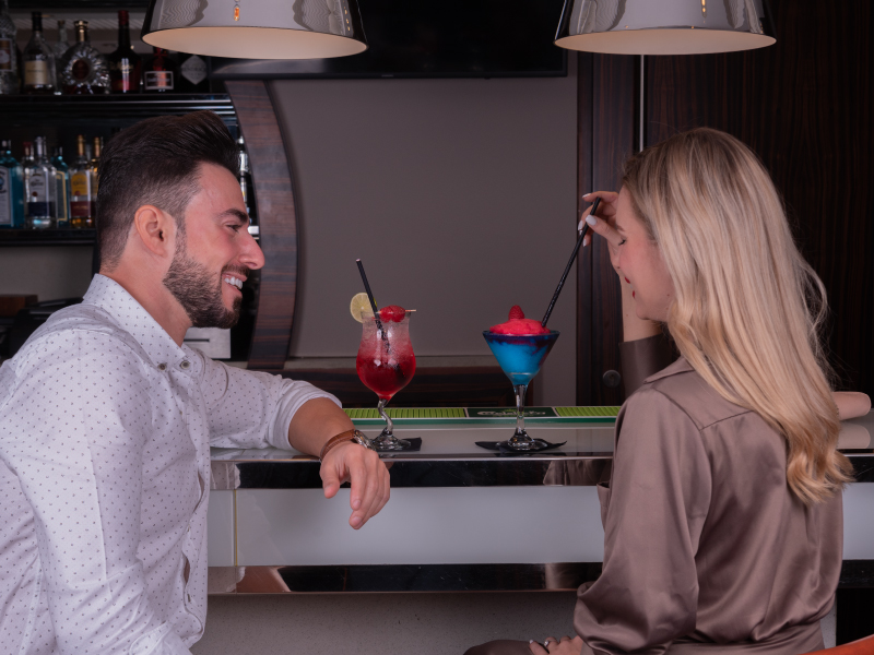 recommendation image