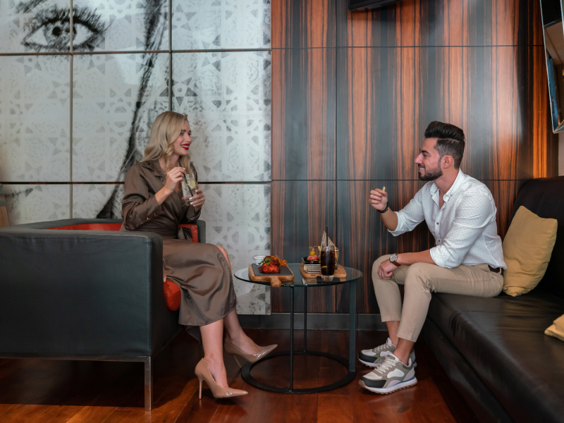 recommendation image