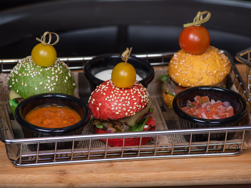 recommendation image