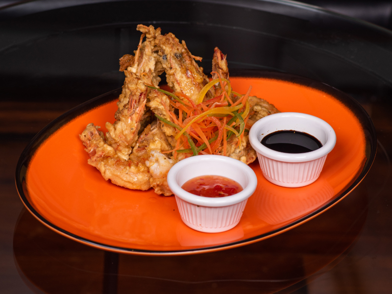 recommendation image