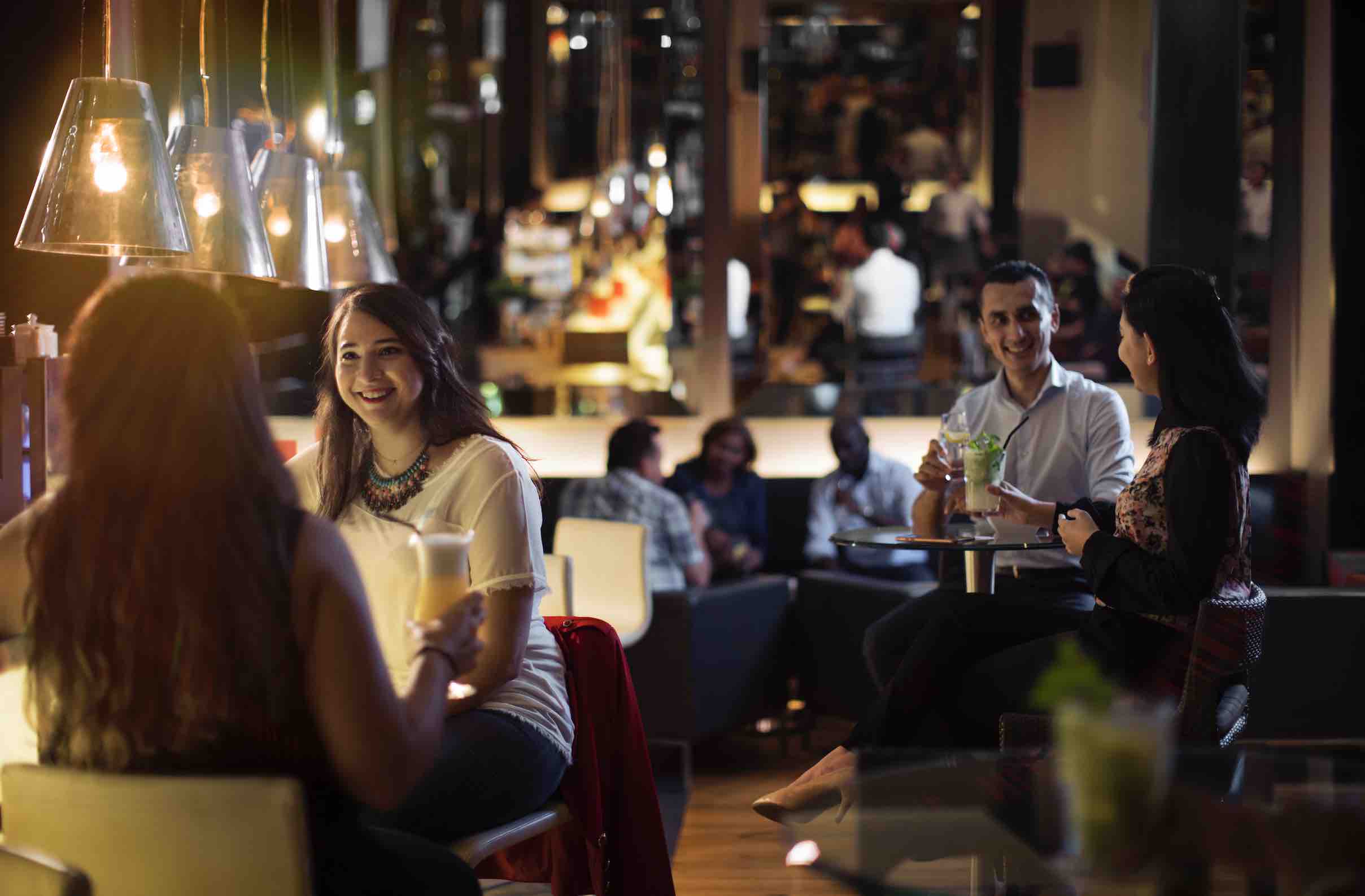 recommendation image