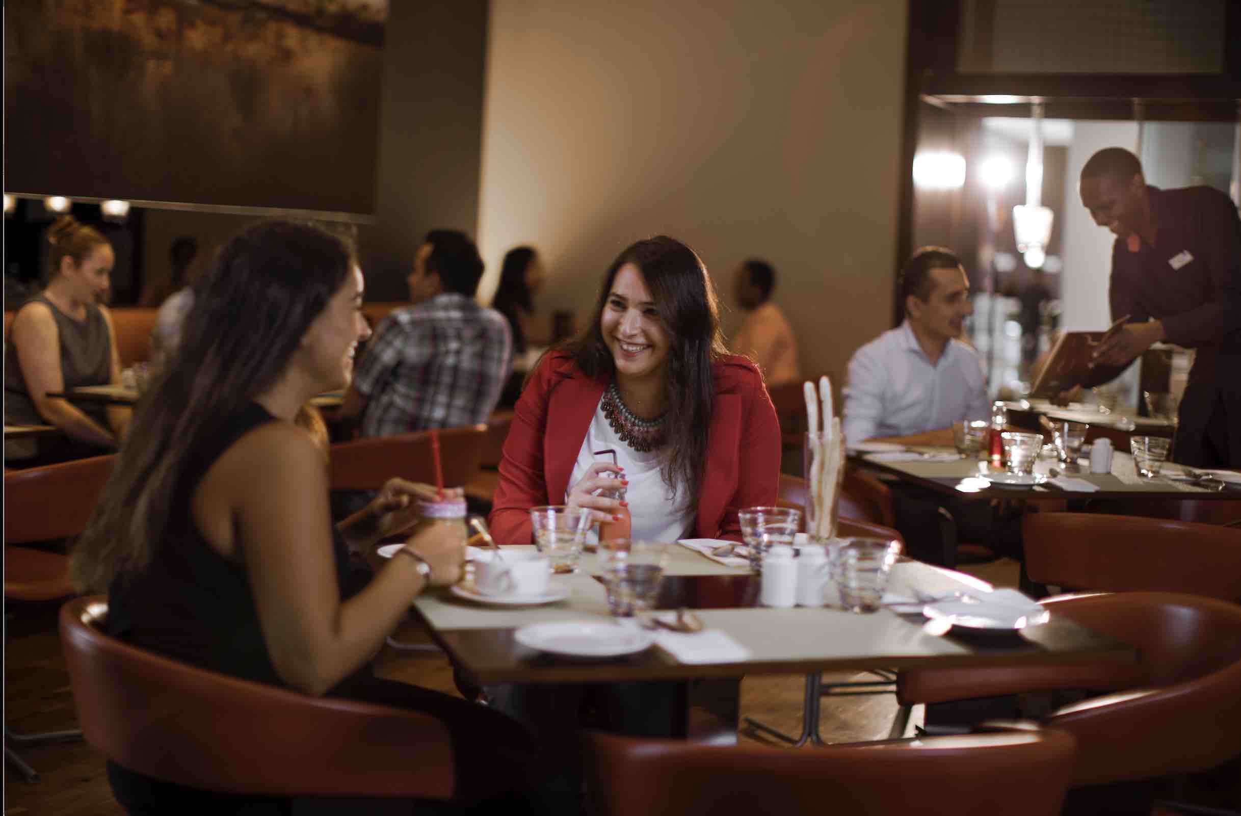 recommendation image