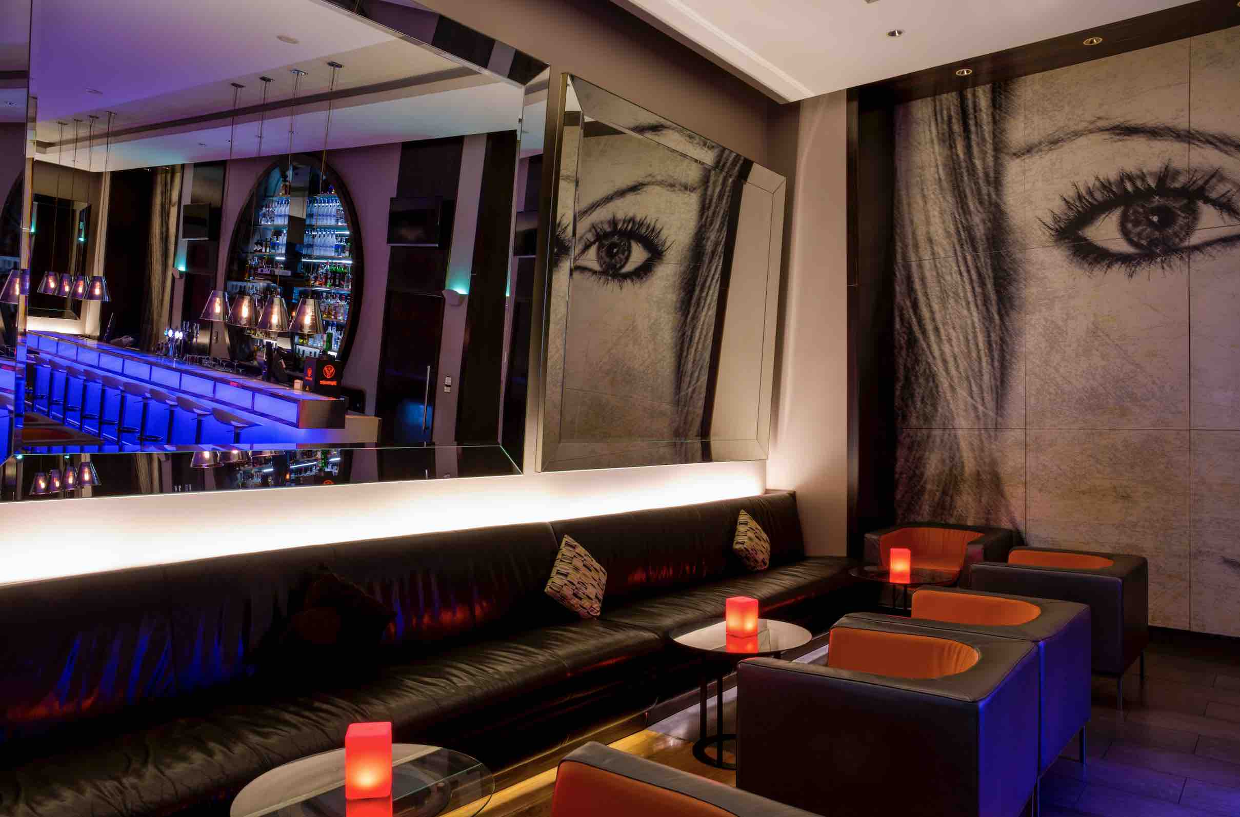 recommendation image