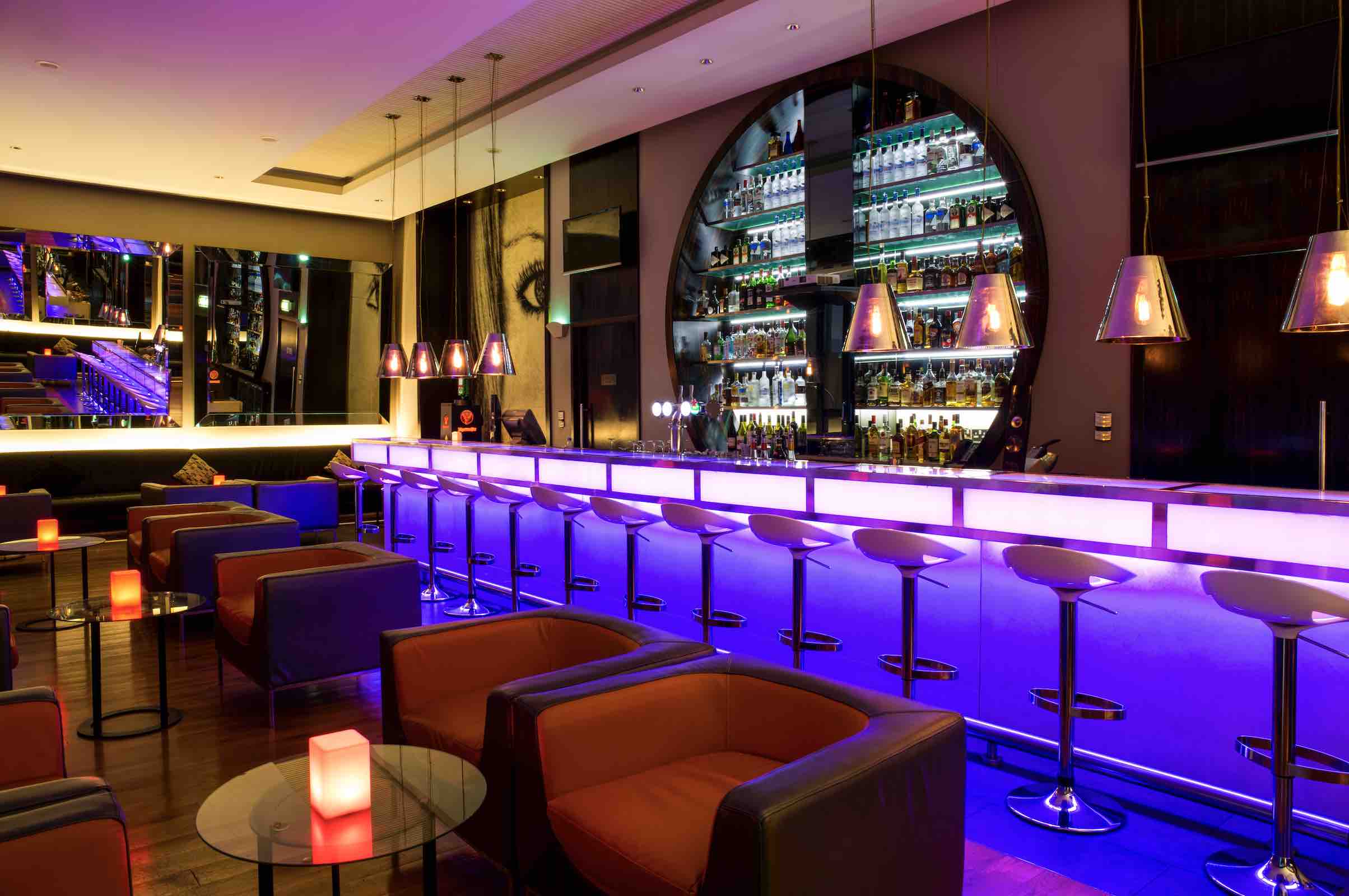 recommendation image