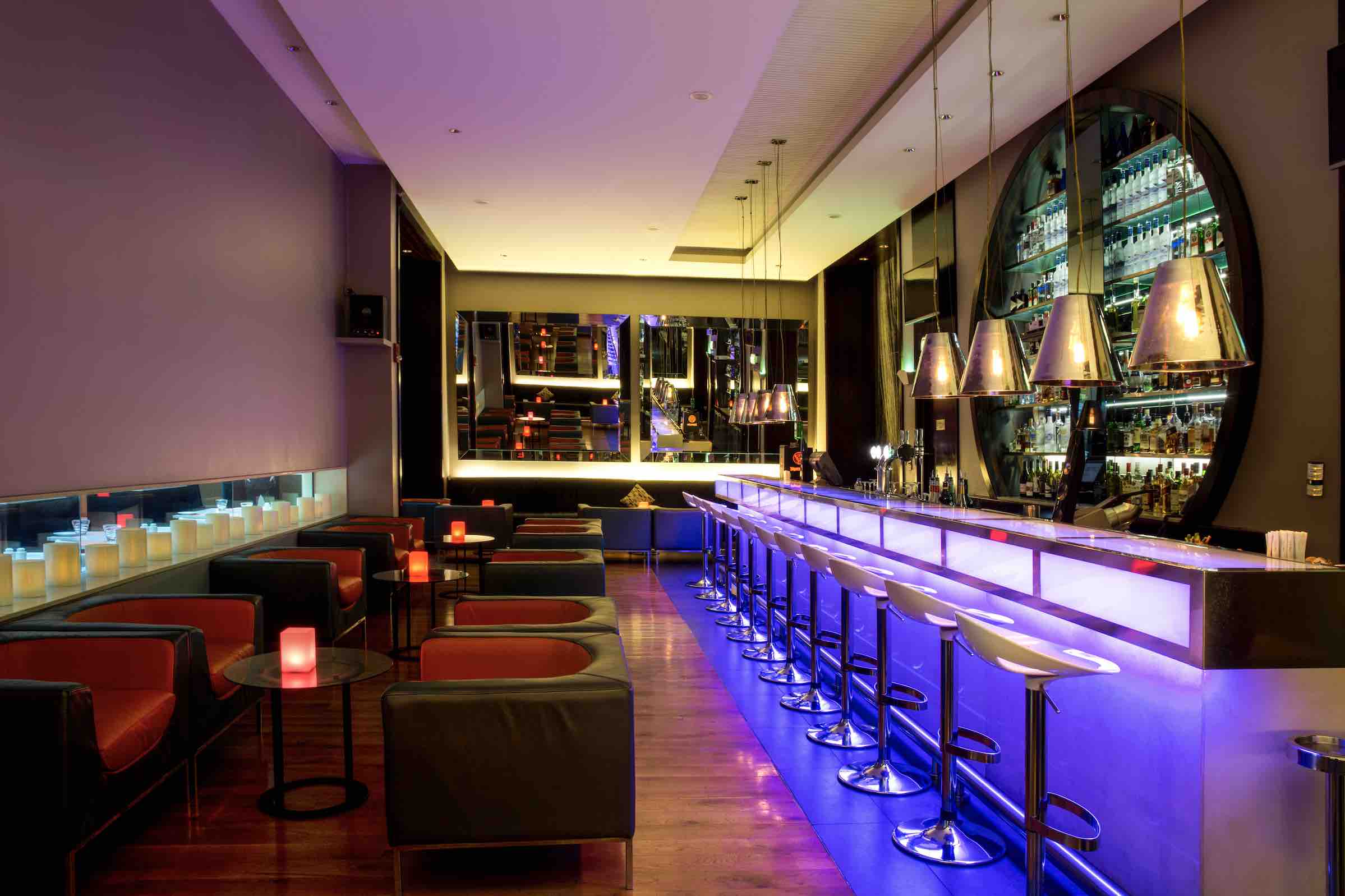 recommendation image