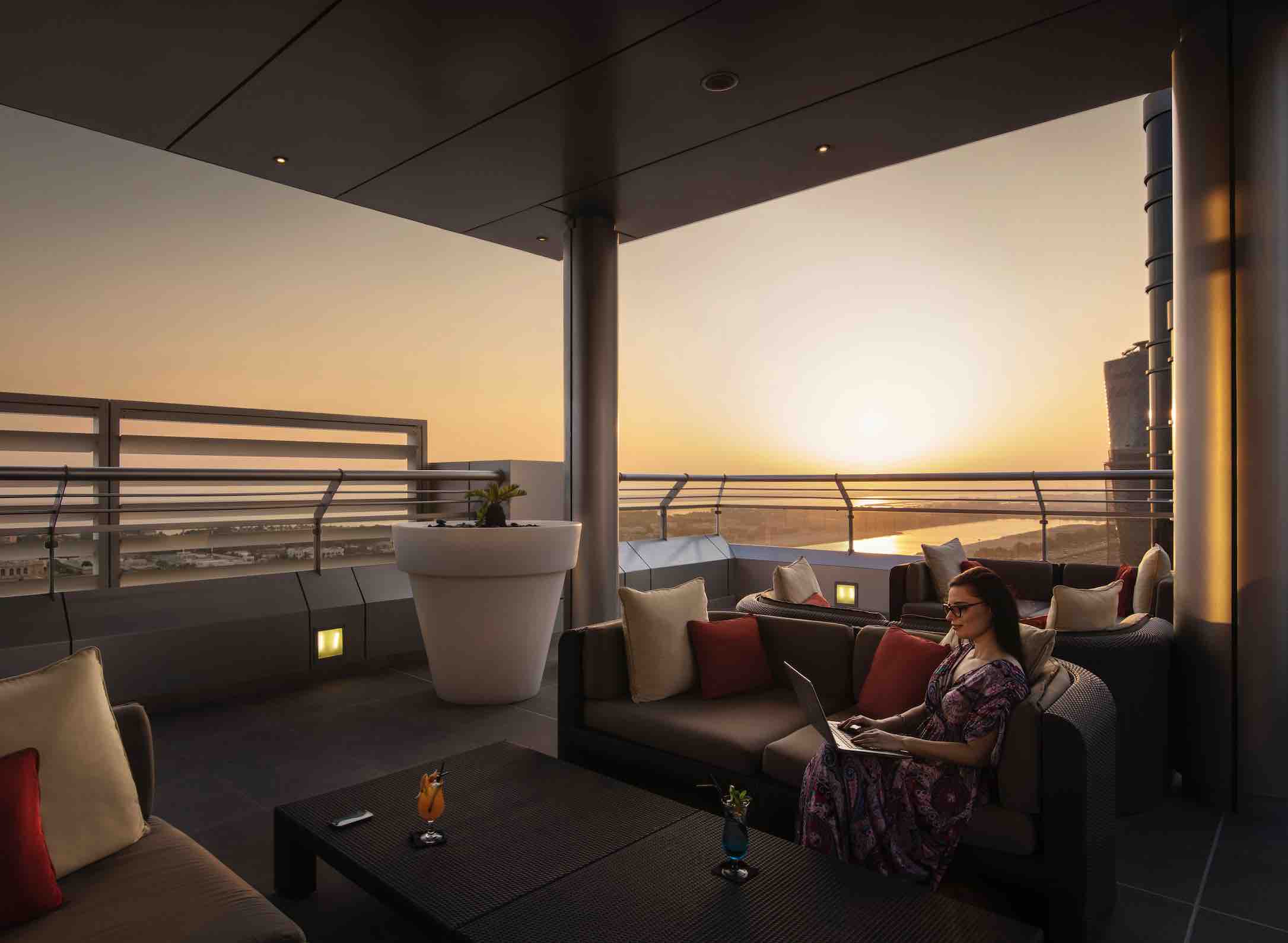 C.view (Temporarily Closed)