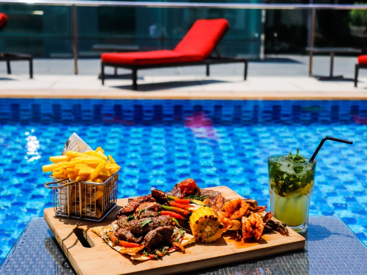 recommendation image