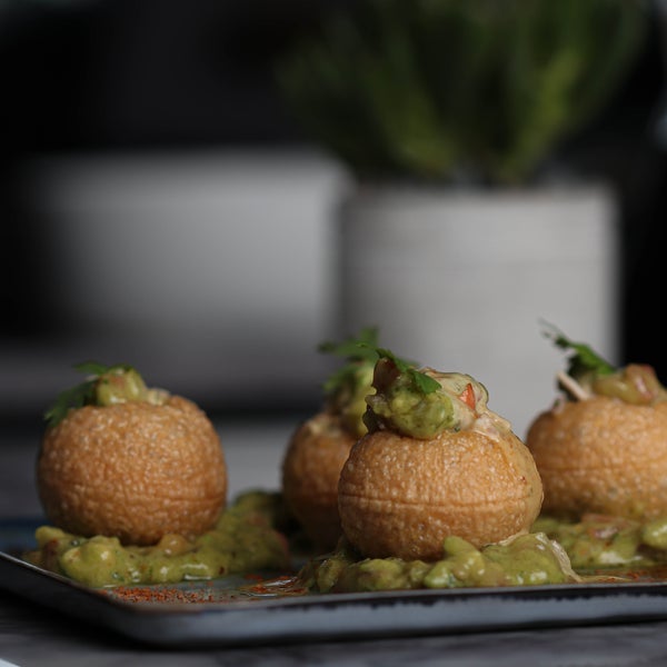 recommendation image