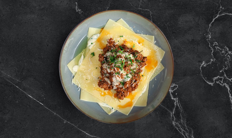 recommendation image