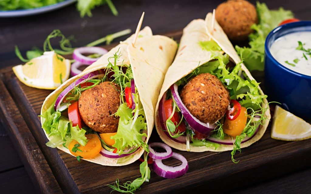 recommendation image