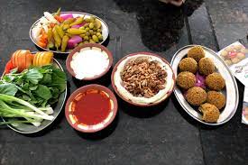 recommendation image