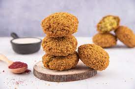 recommendation image