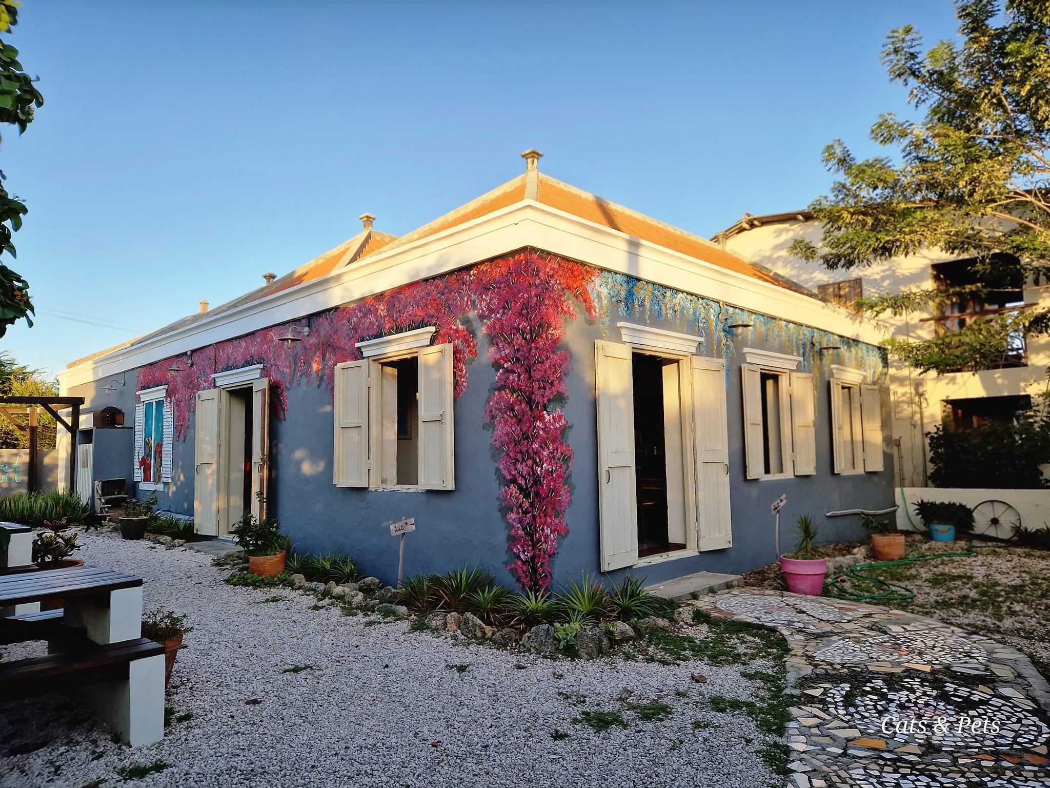 recommendation image