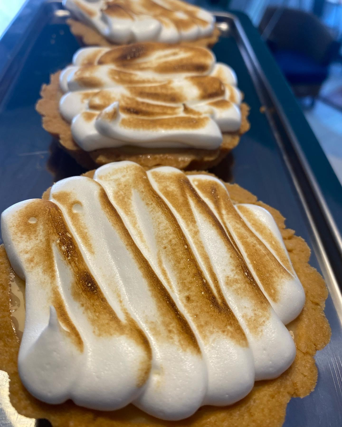 recommendation image