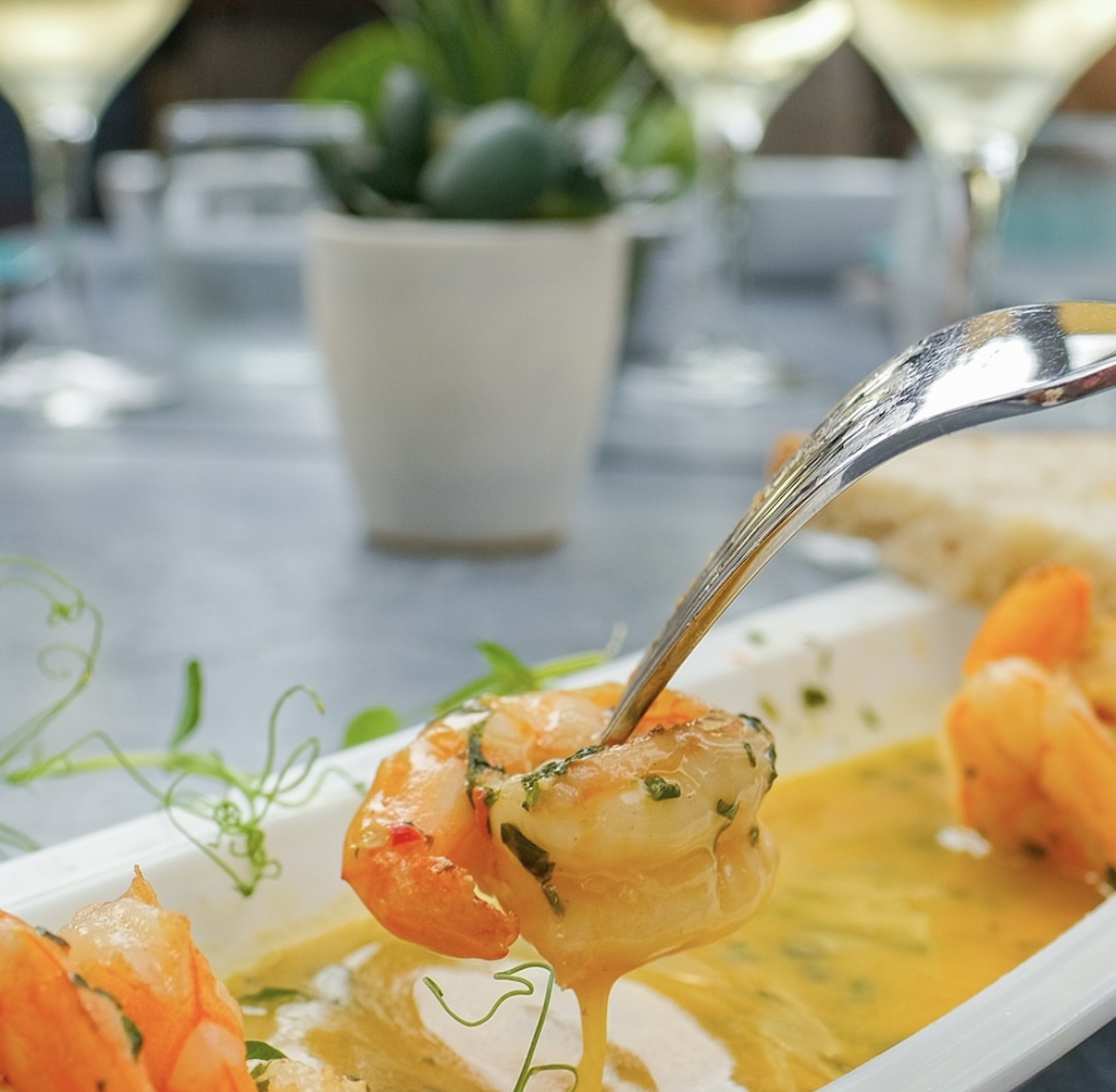 recommendation image