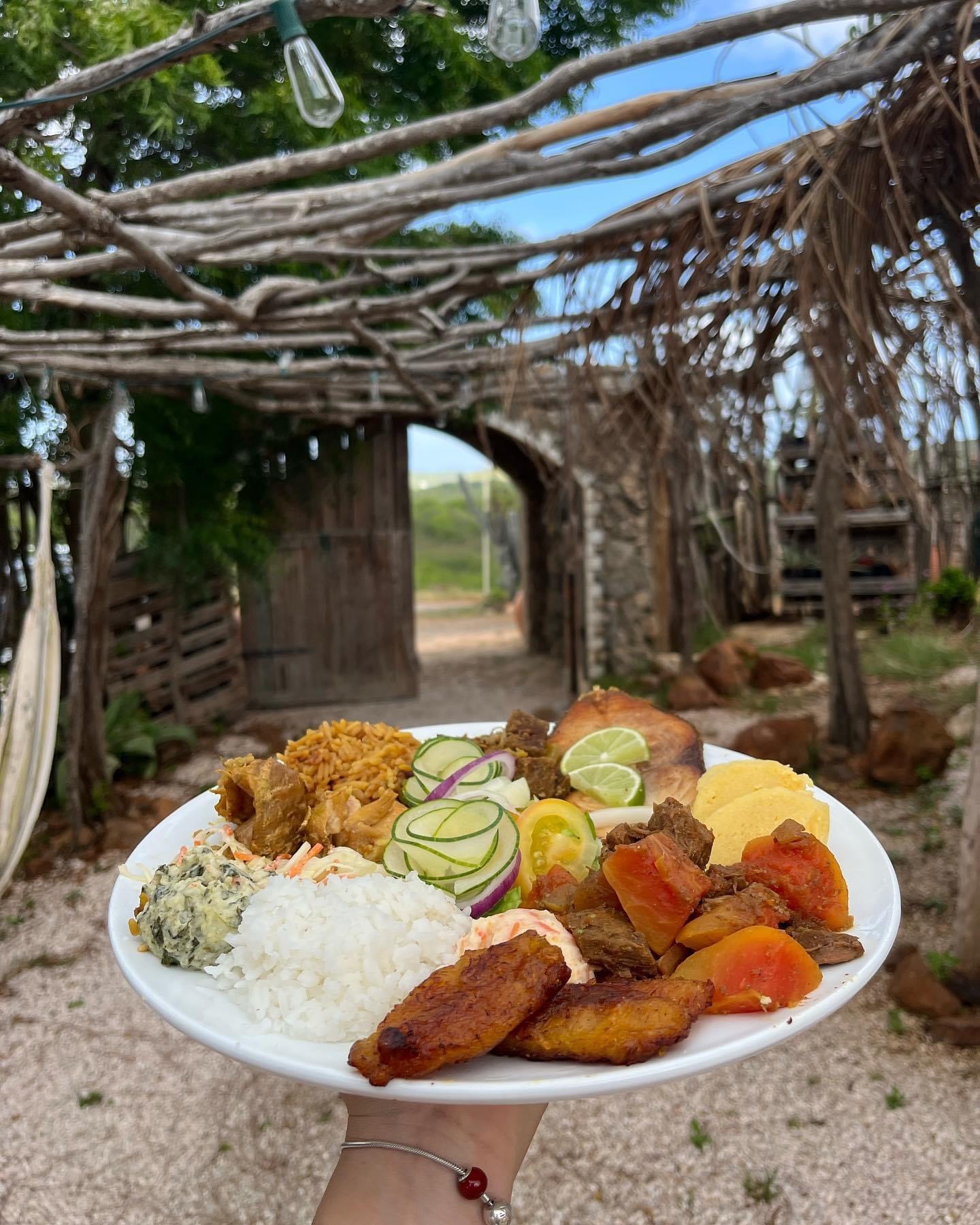 recommendation image