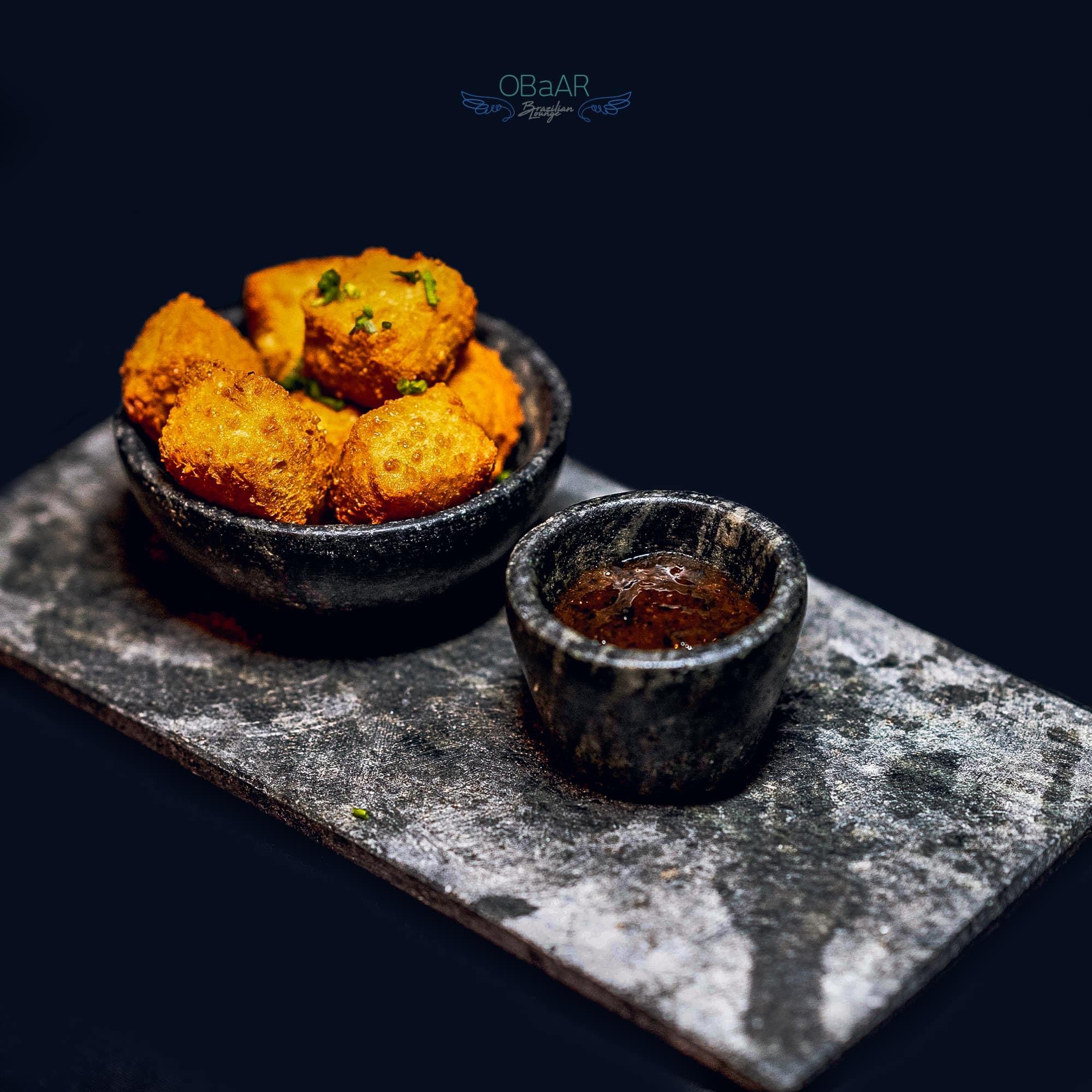 recommendation image