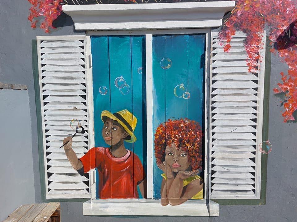 recommendation image