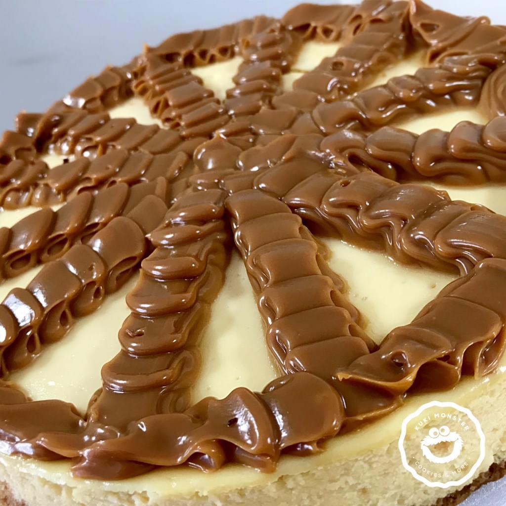 recommendation image