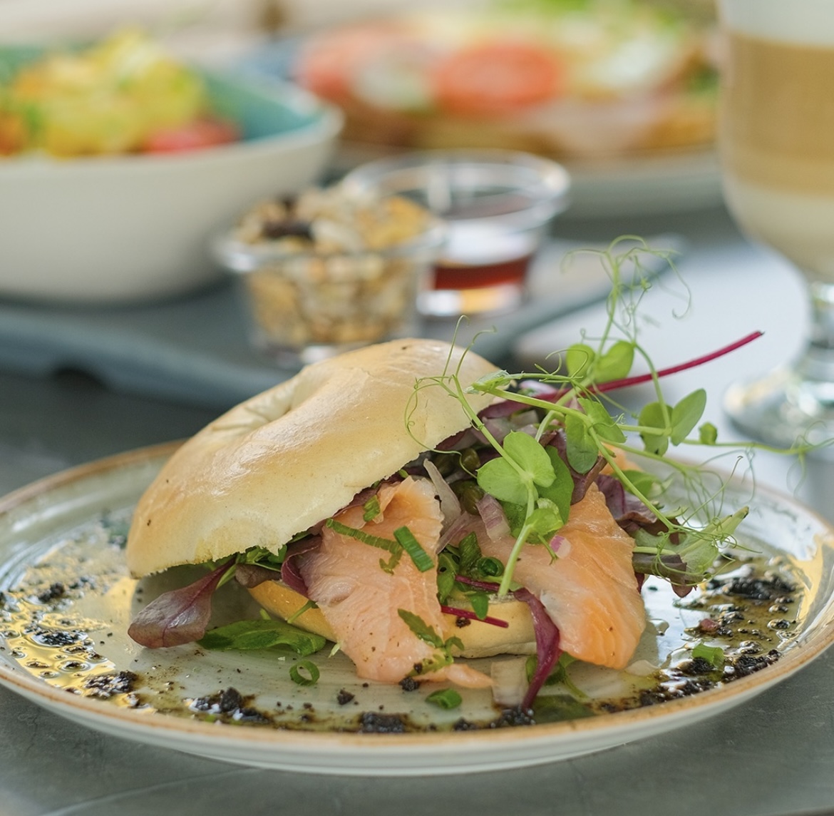 recommendation image