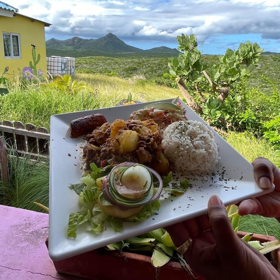 recommendation image