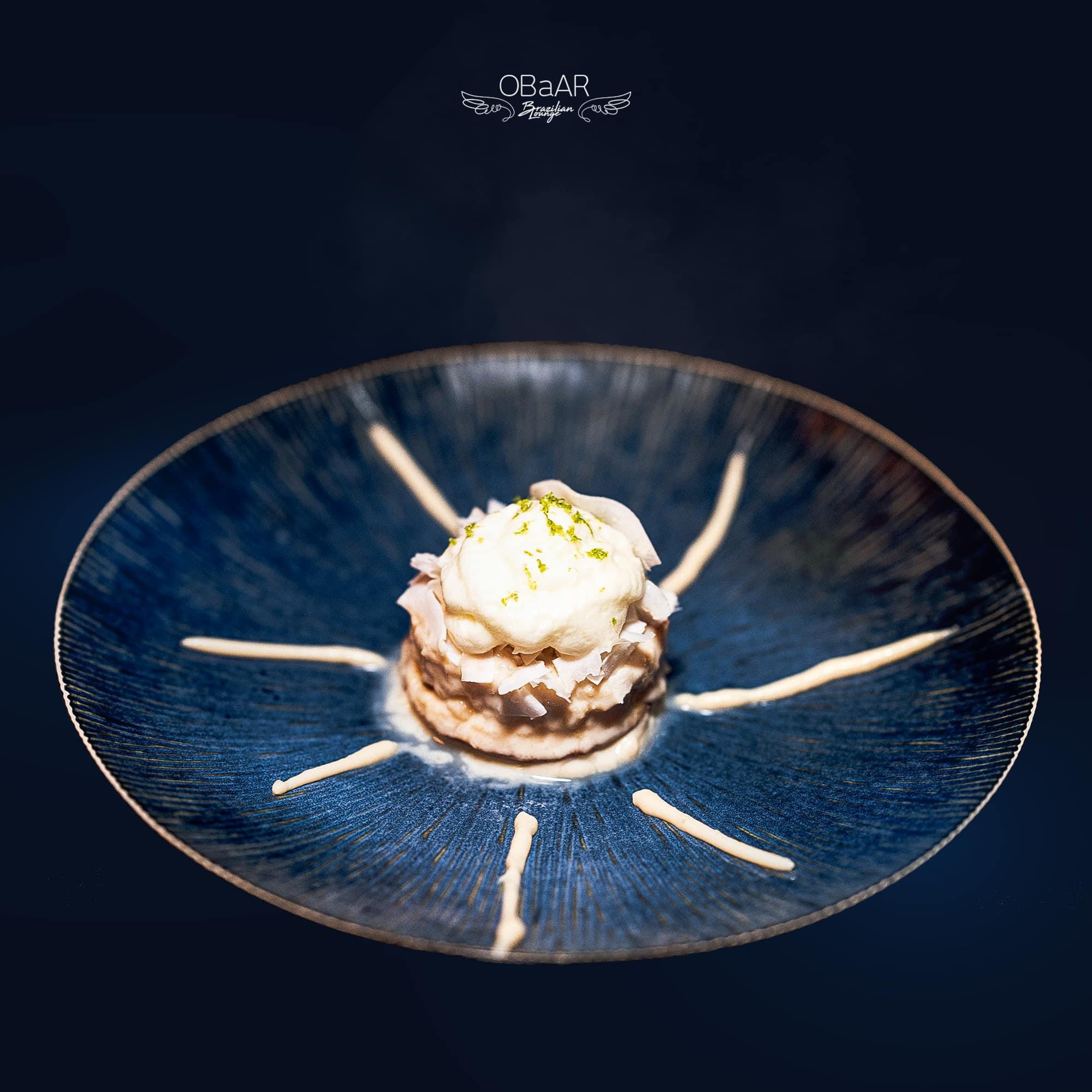 recommendation image