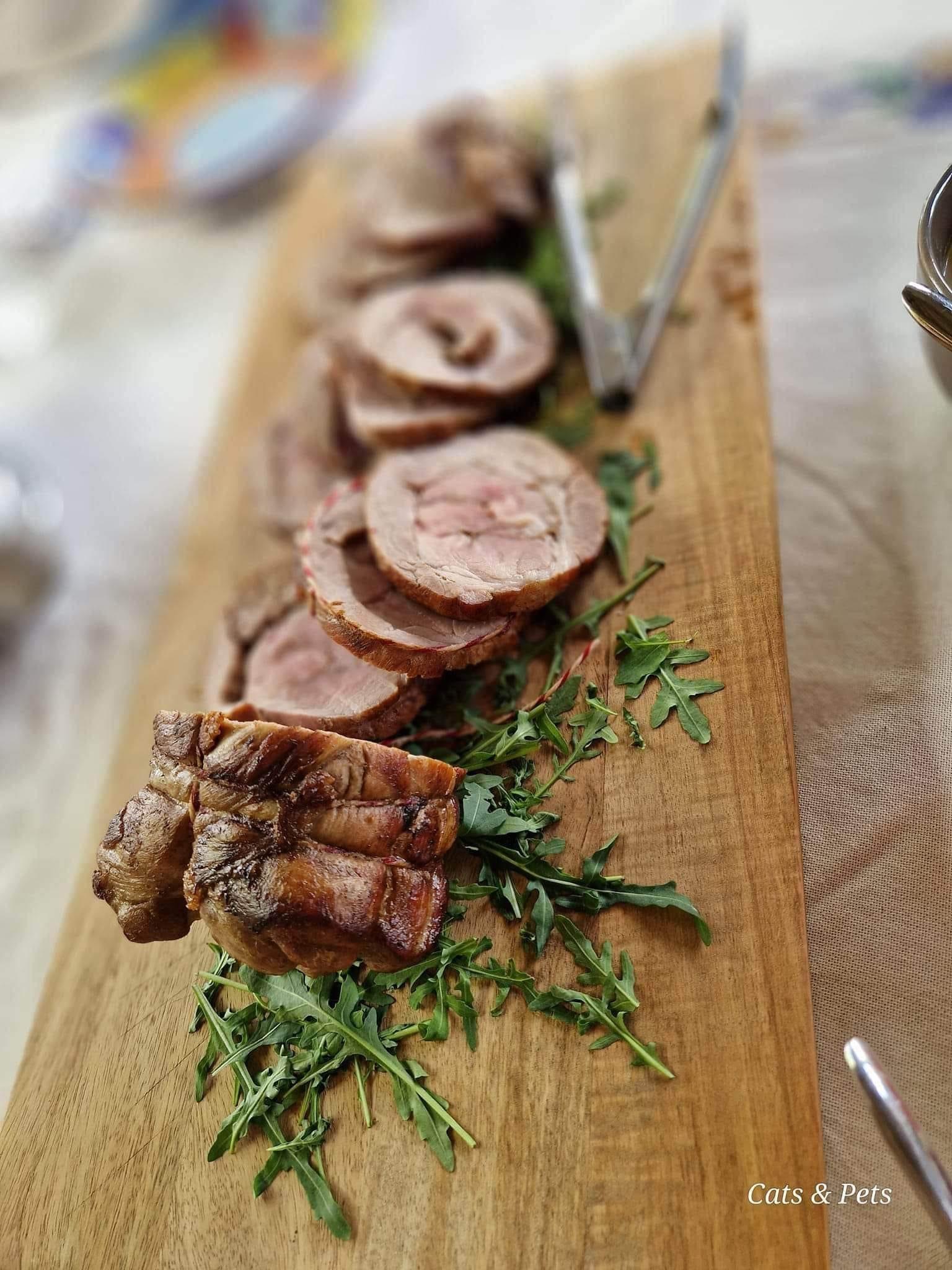 recommendation image