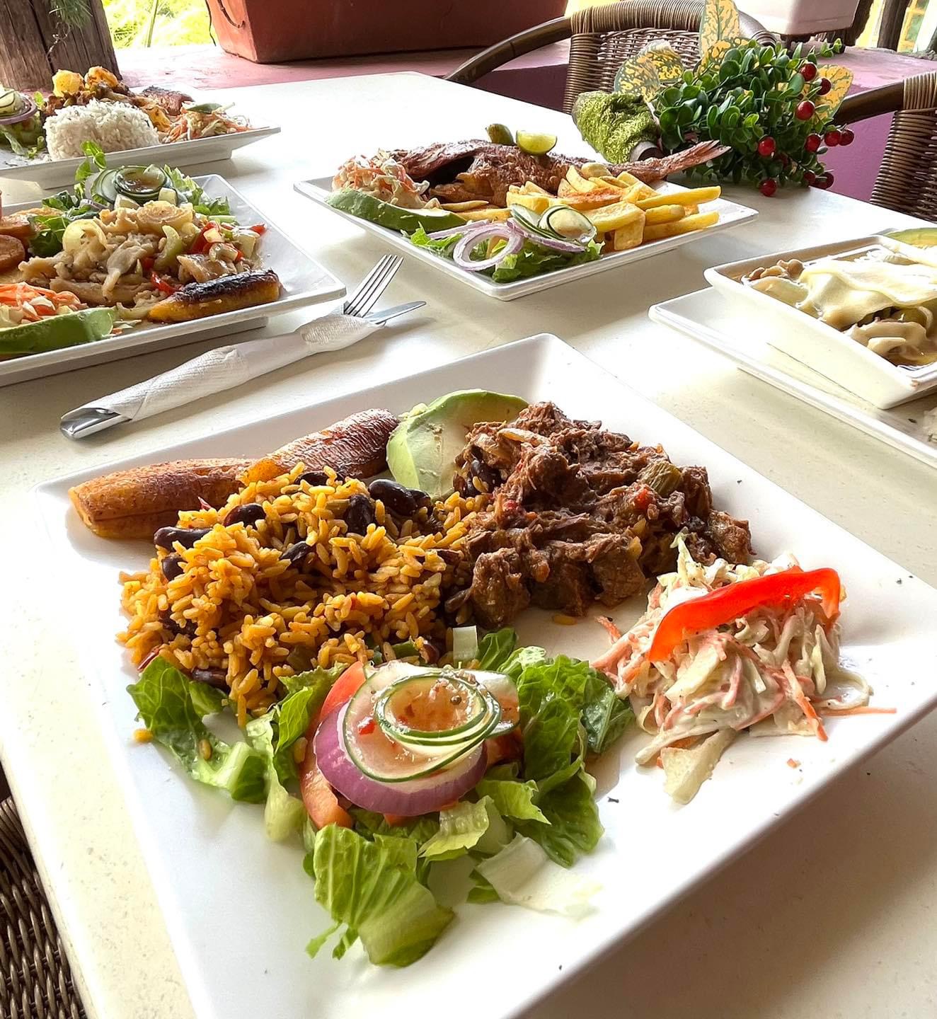 recommendation image