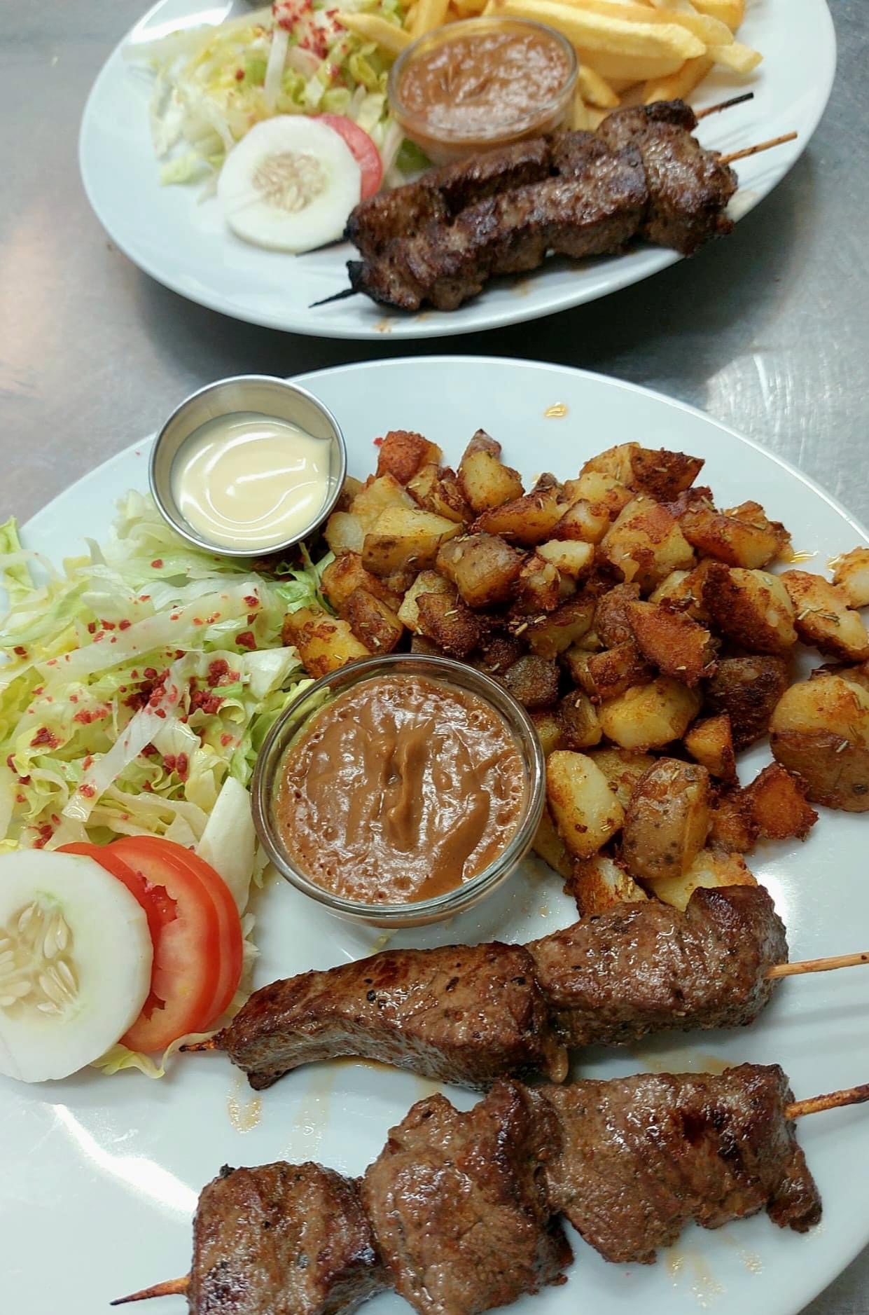 recommendation image