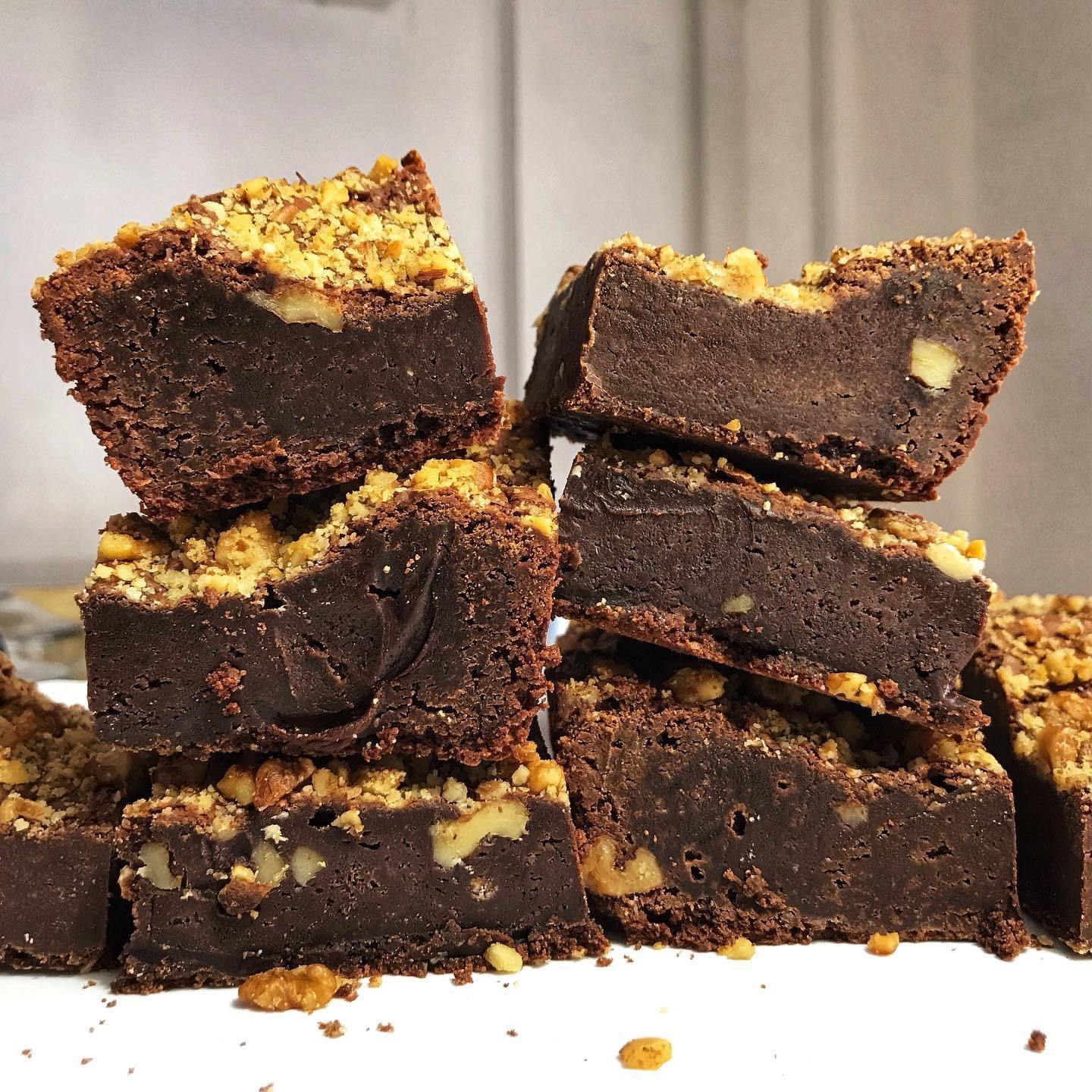 recommendation image