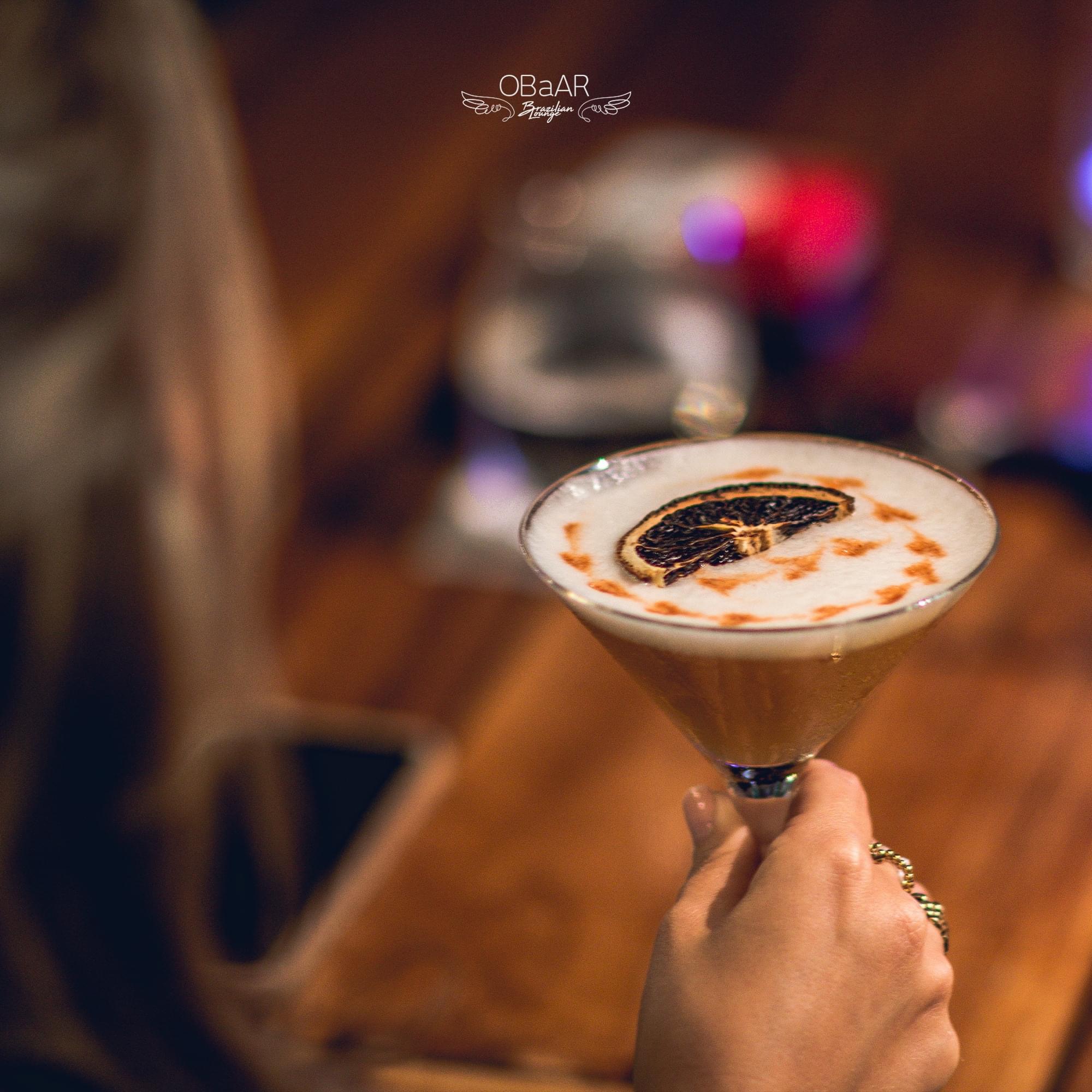 recommendation image