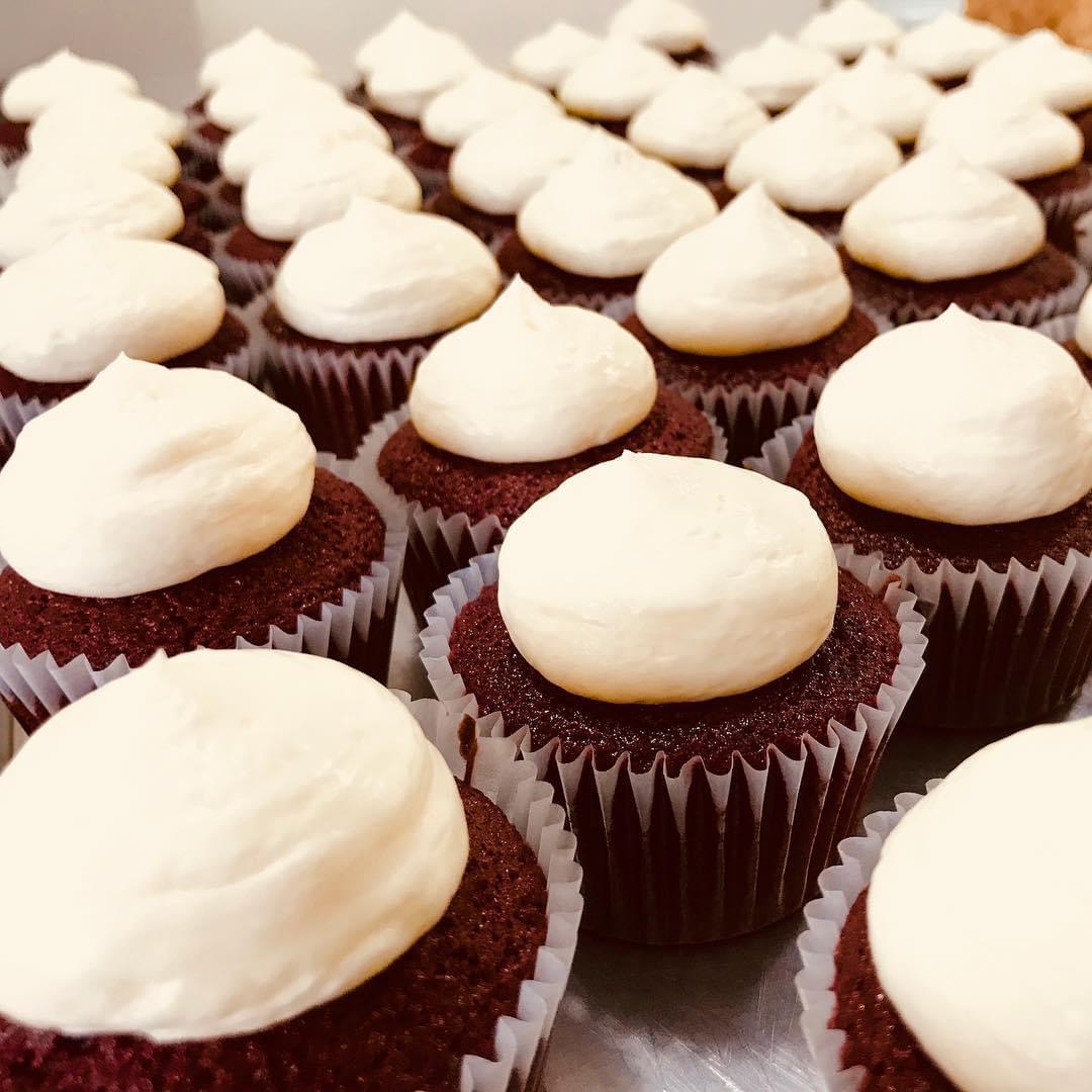 recommendation image