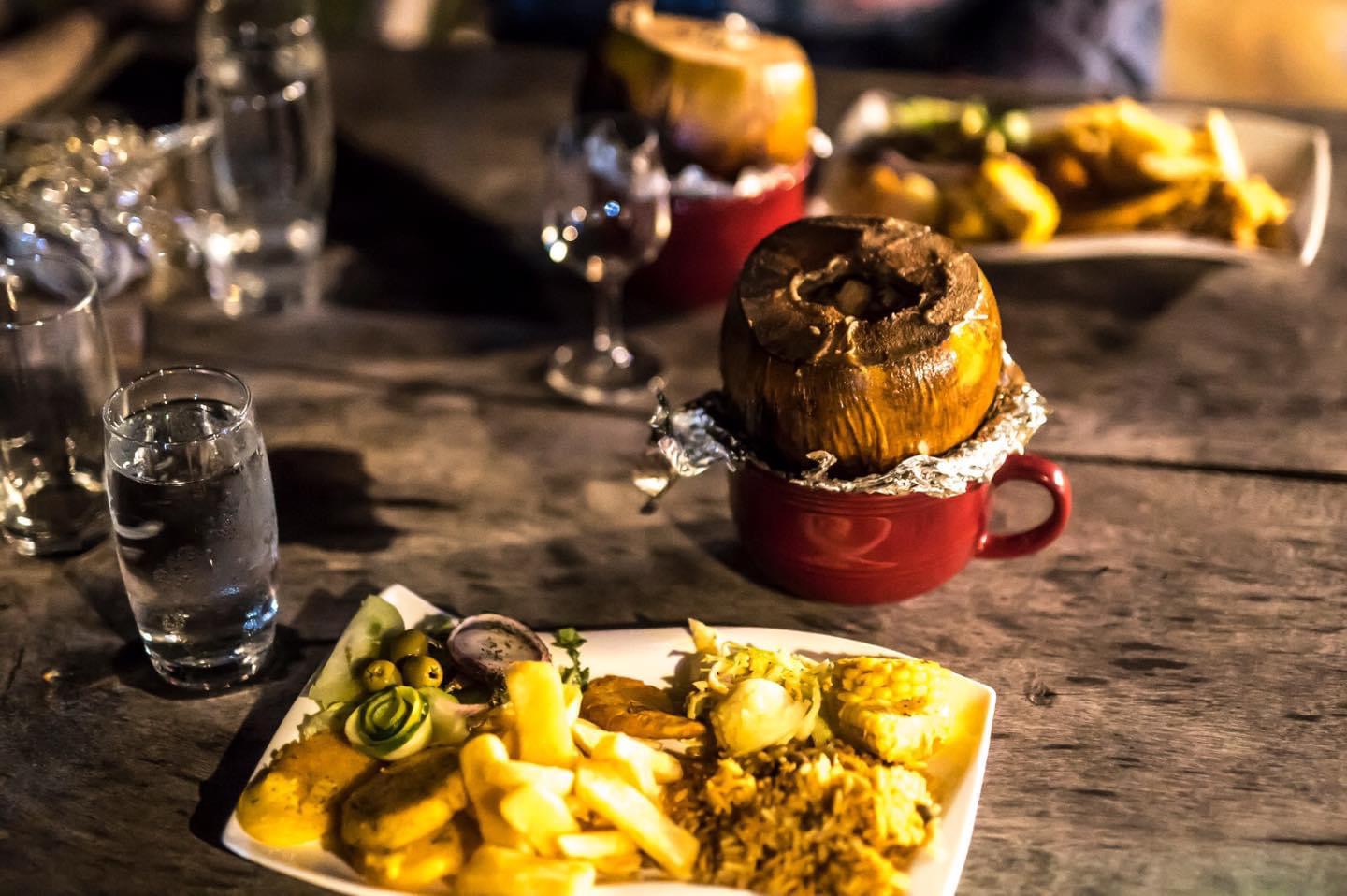 recommendation image