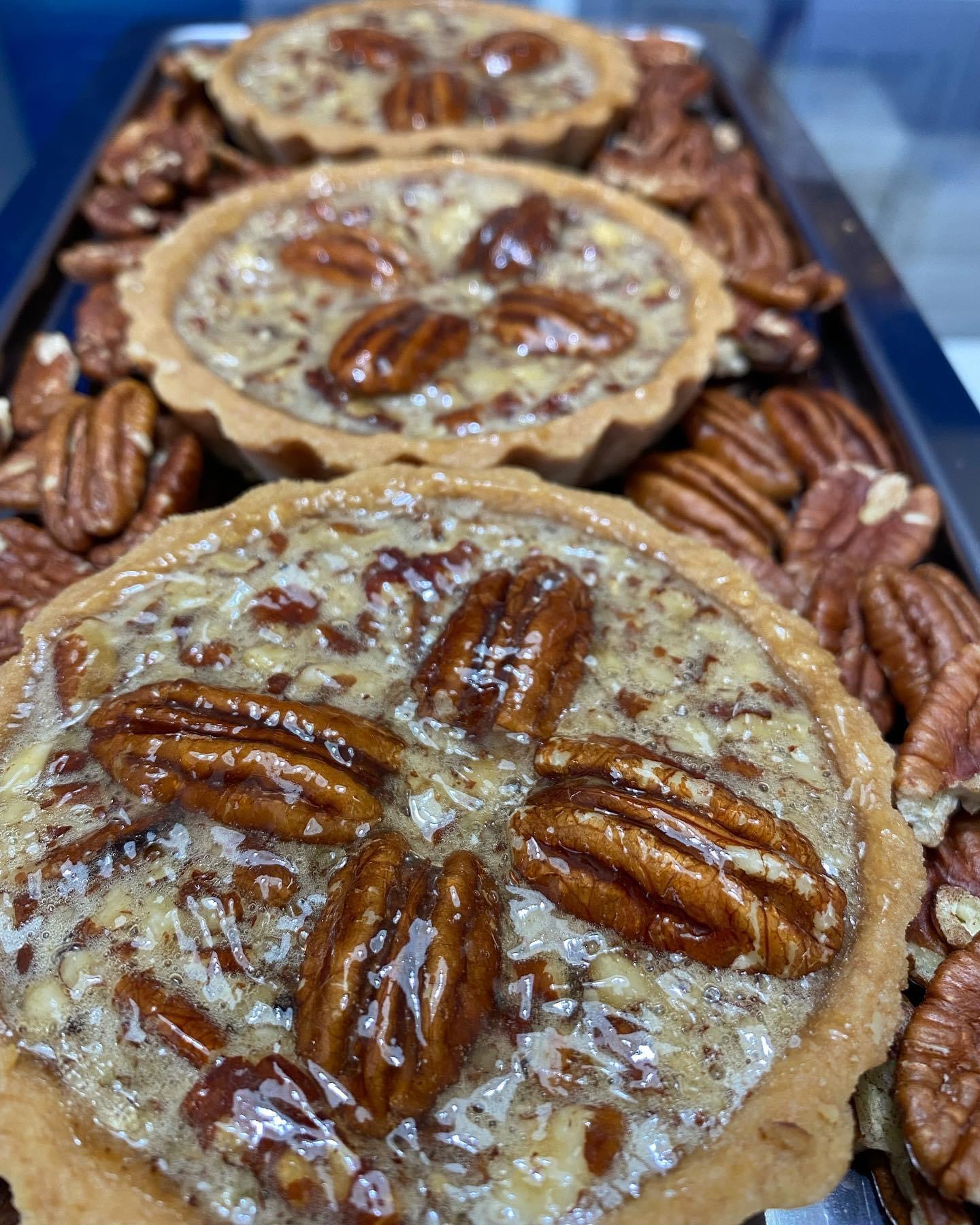 recommendation image