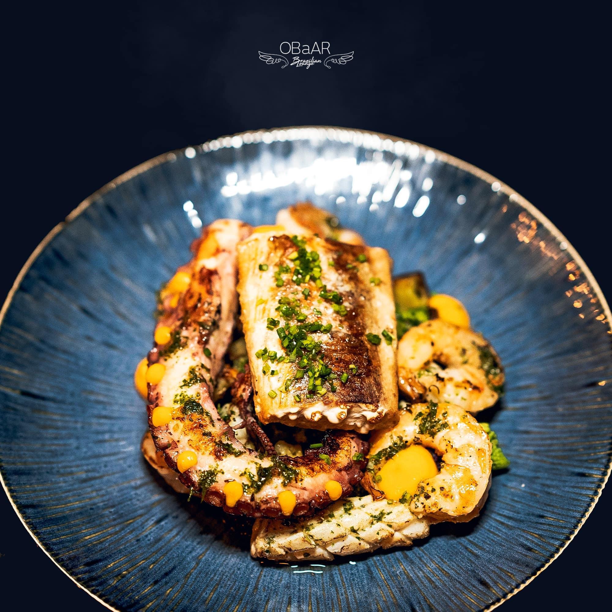 recommendation image