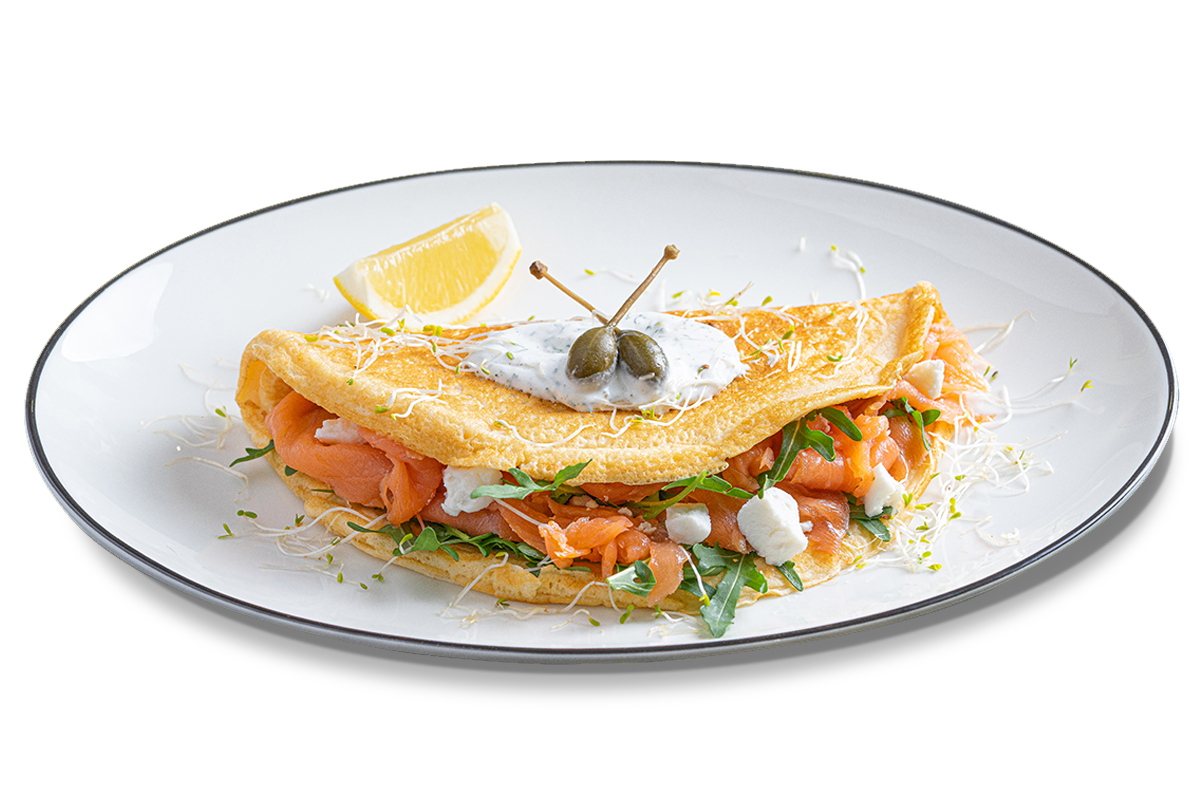 recommendation image