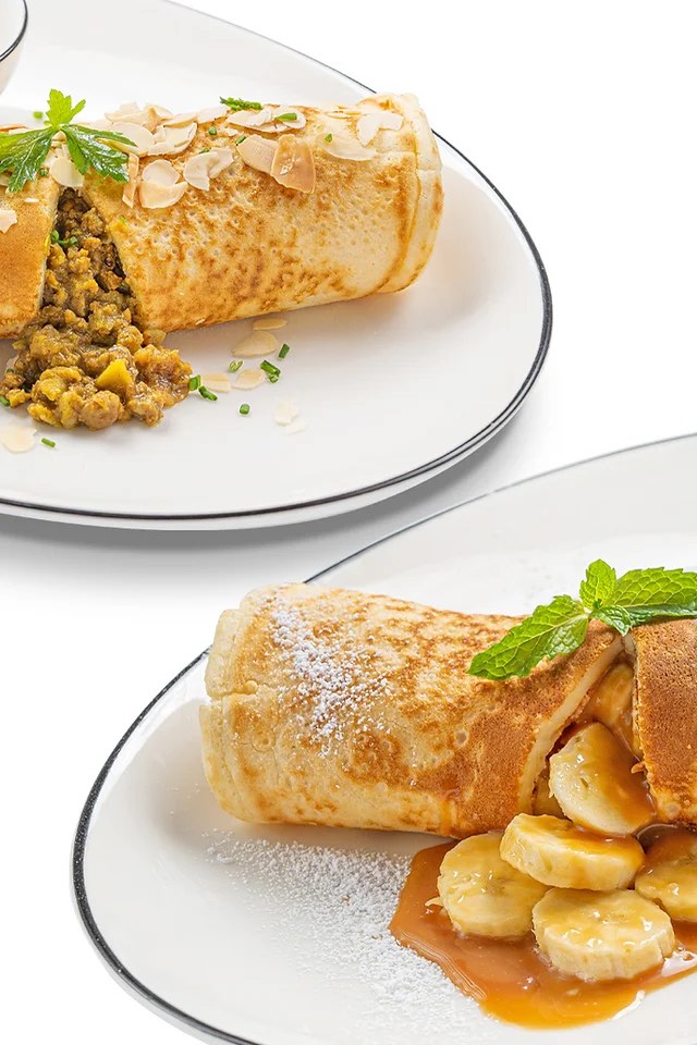 recommendation image